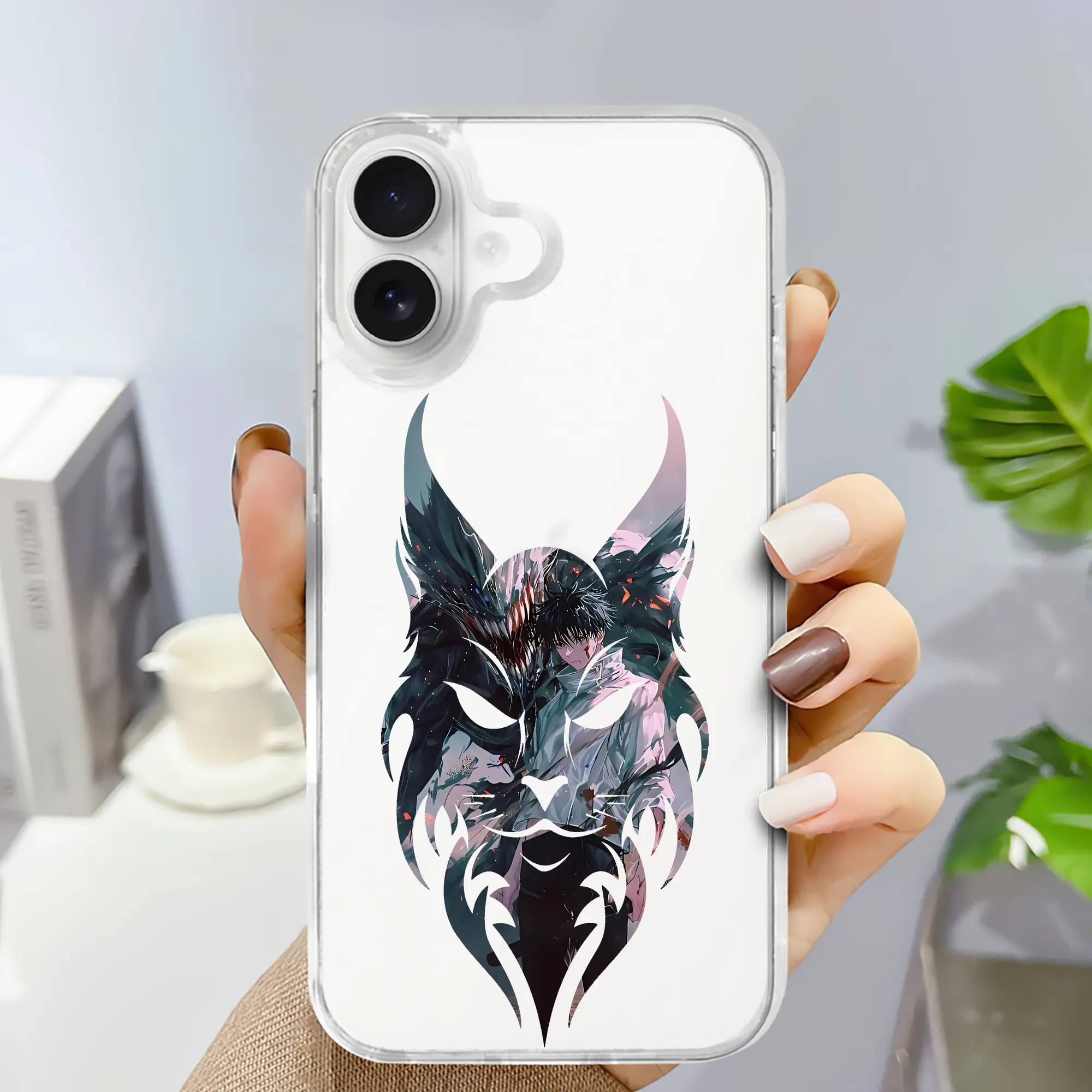 呪術廻戦 グッズ,乙骨 憂太