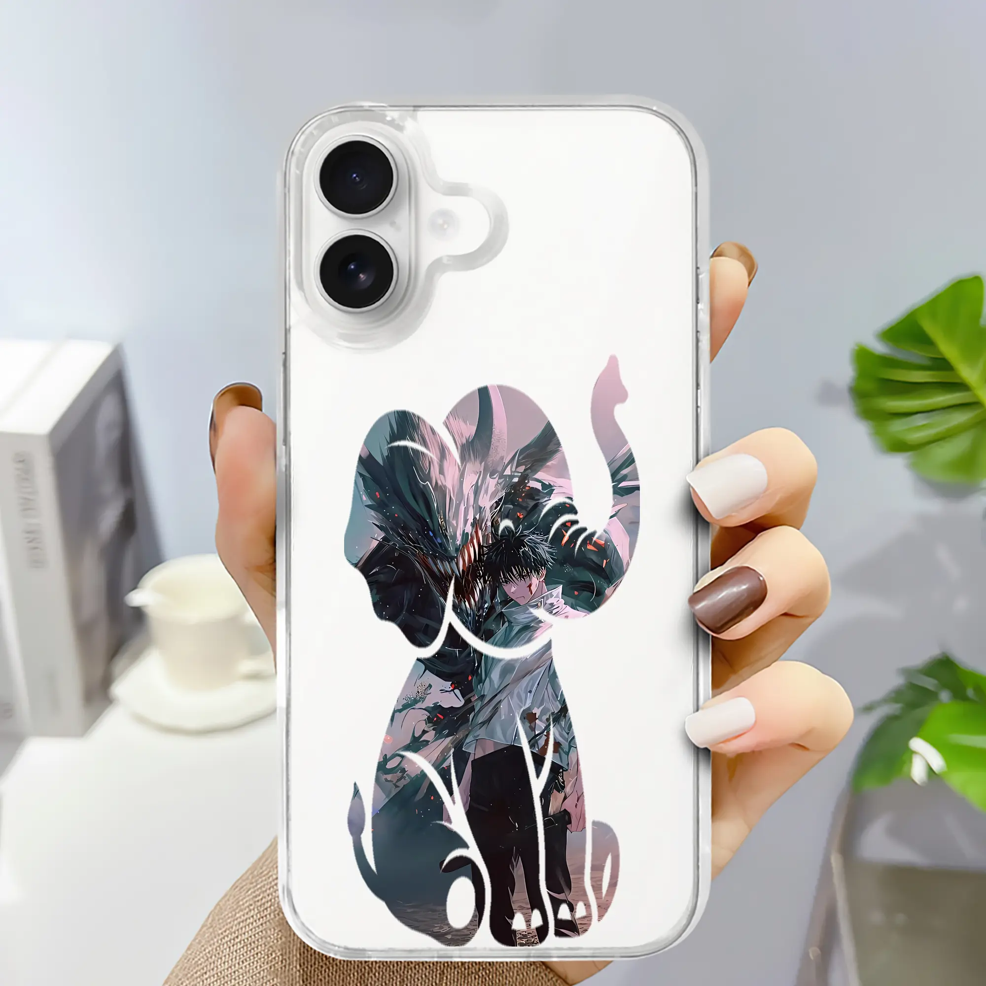 呪術廻戦 グッズ,乙骨 憂太