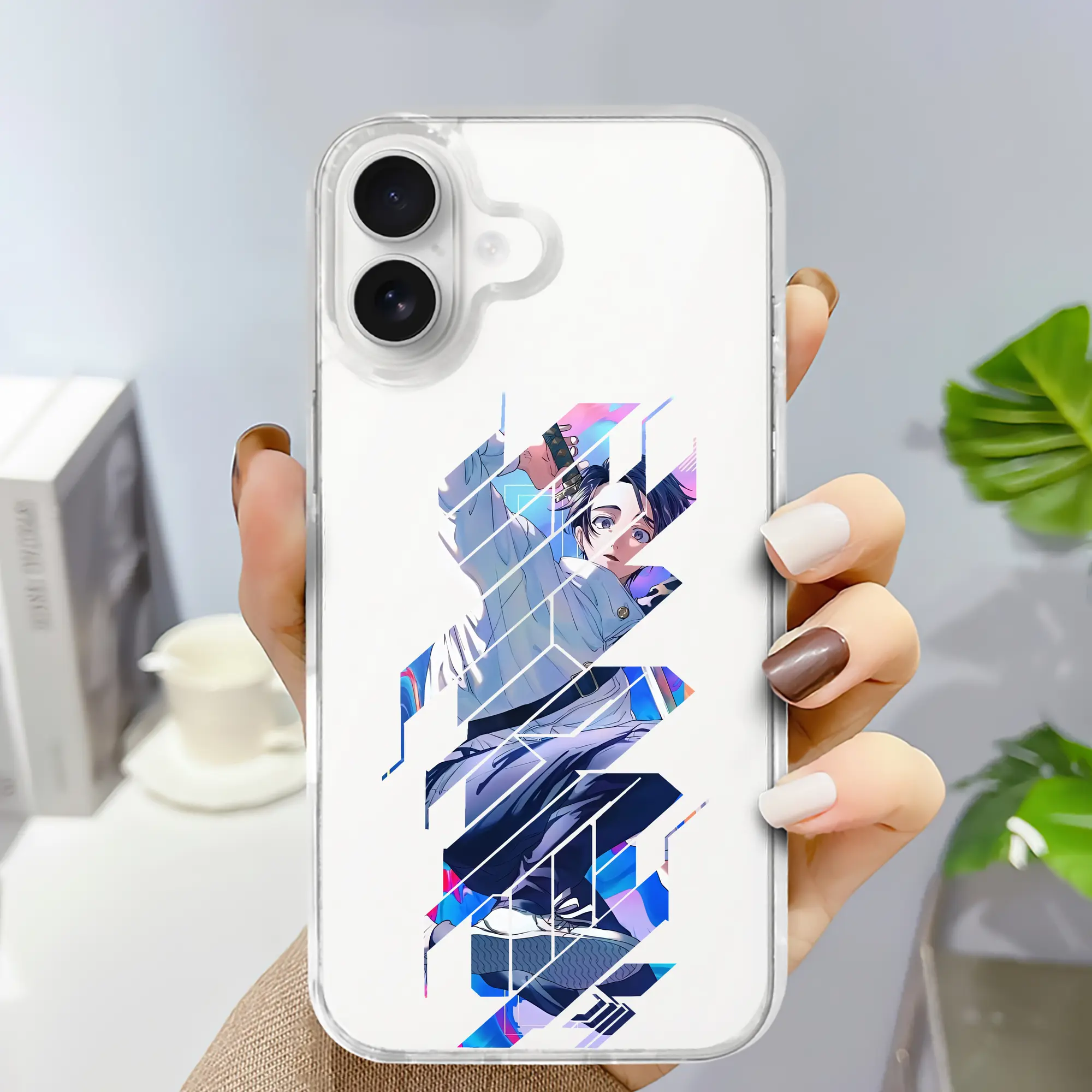 呪術廻戦 グッズ,乙骨 憂太