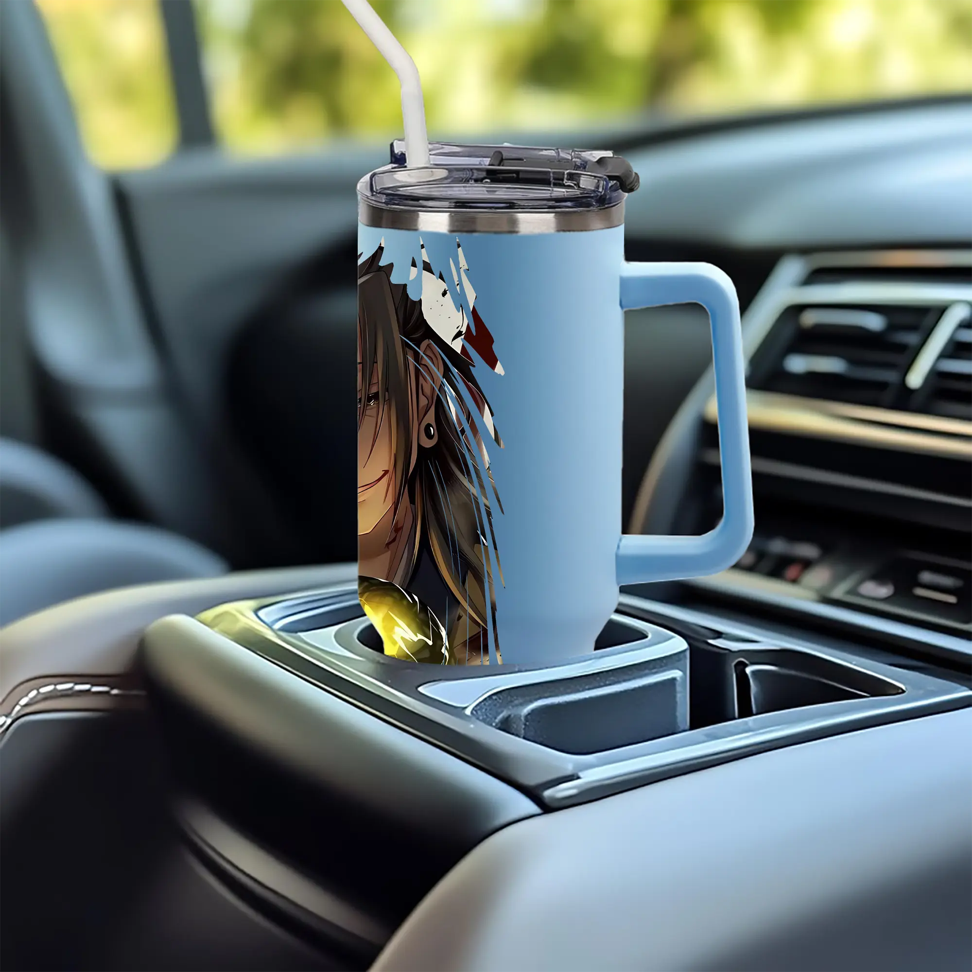 呪術廻戦 グッズ,夏油 傑