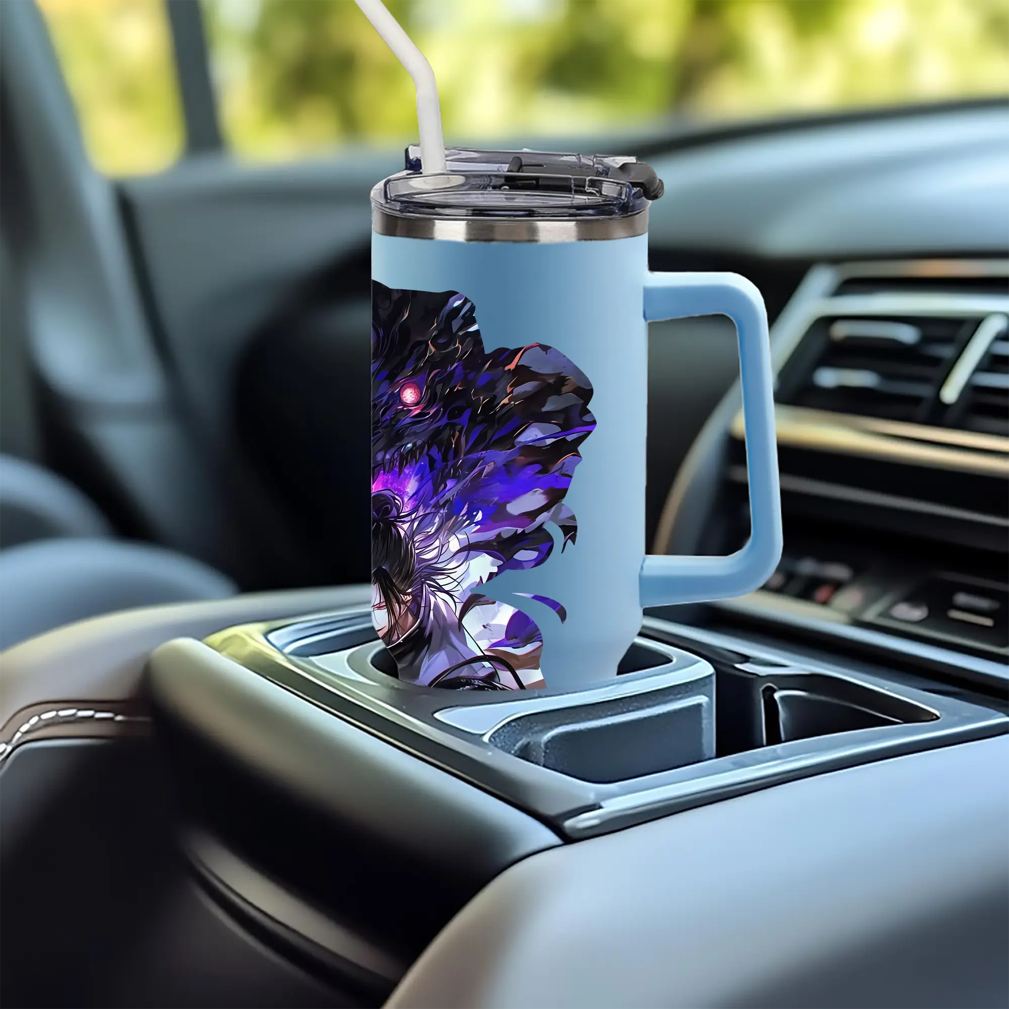 呪術廻戦 グッズ,夏油 傑