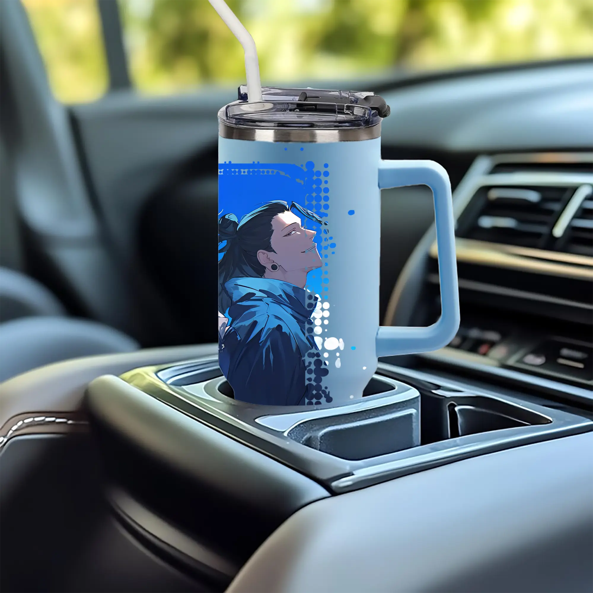 呪術廻戦 グッズ,夏油 傑