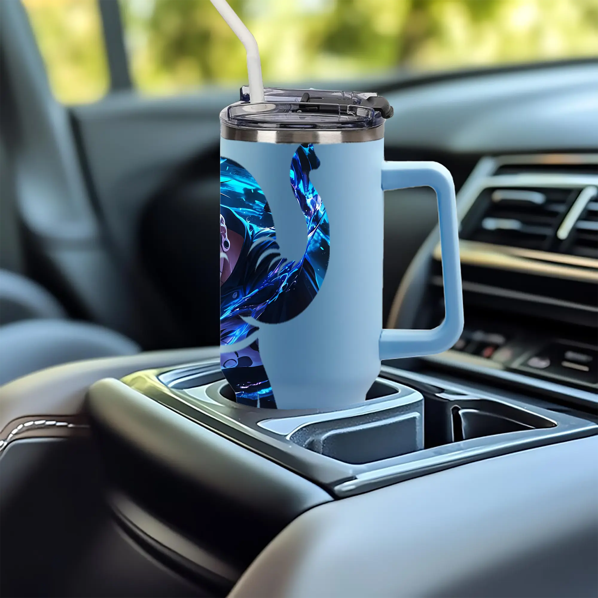 呪術廻戦 グッズ,夏油 傑