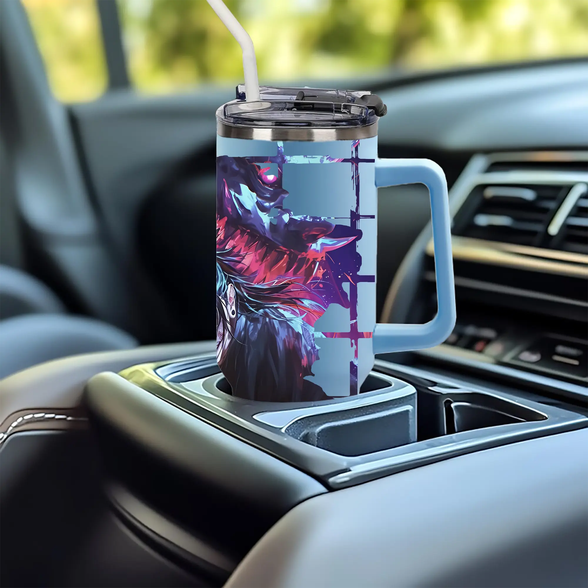 呪術廻戦 グッズ,夏油 傑