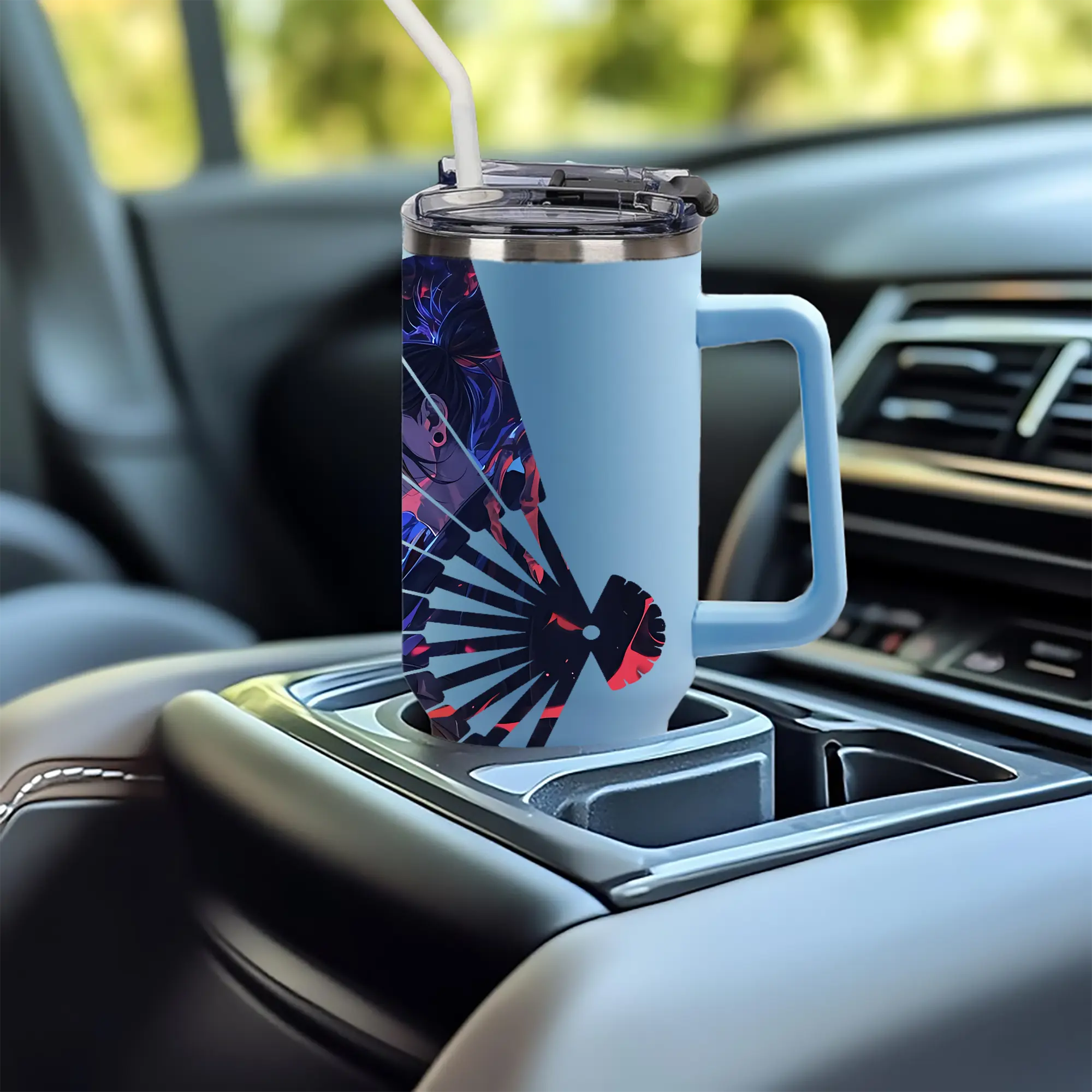 呪術廻戦 グッズ,夏油 傑