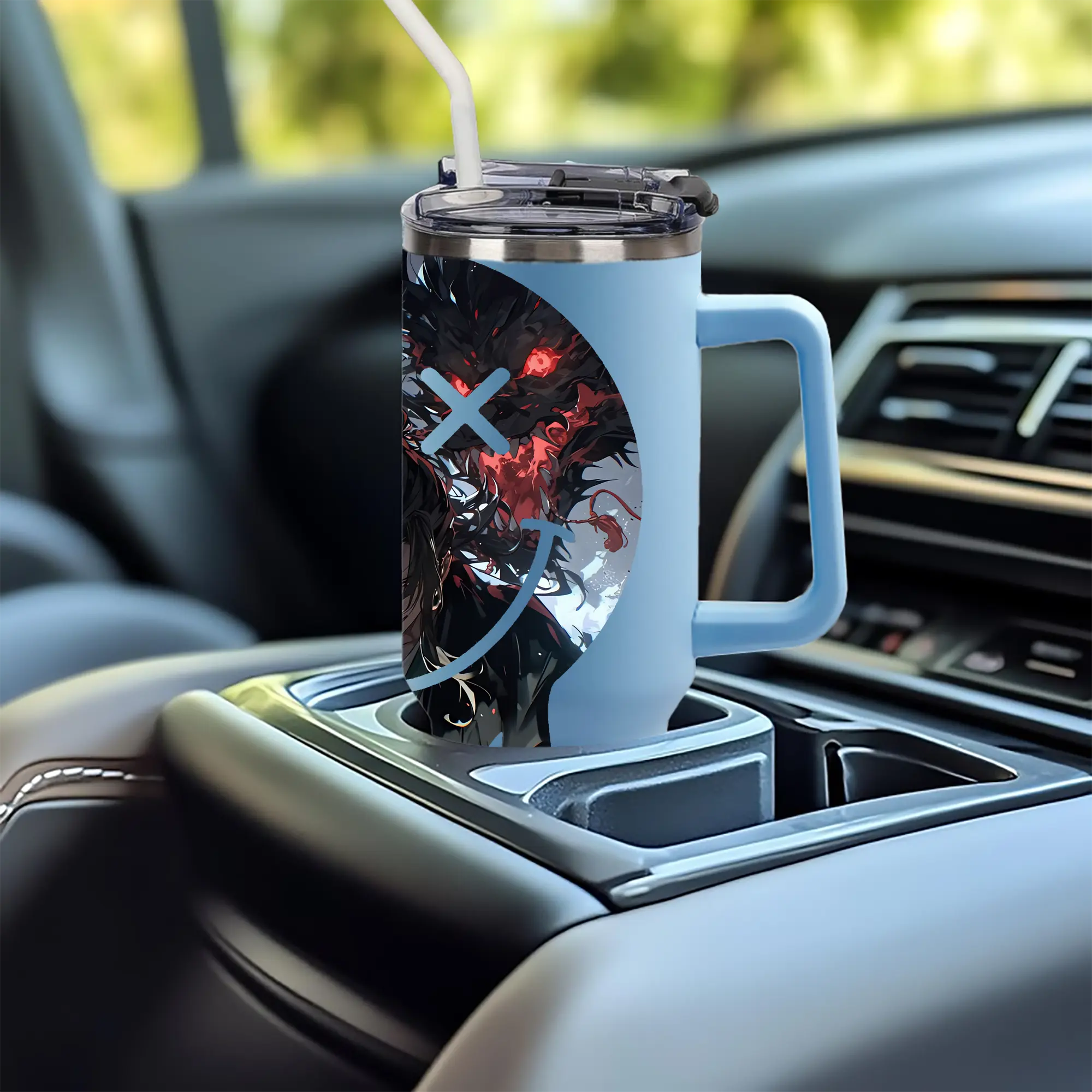 呪術廻戦 グッズ,夏油 傑