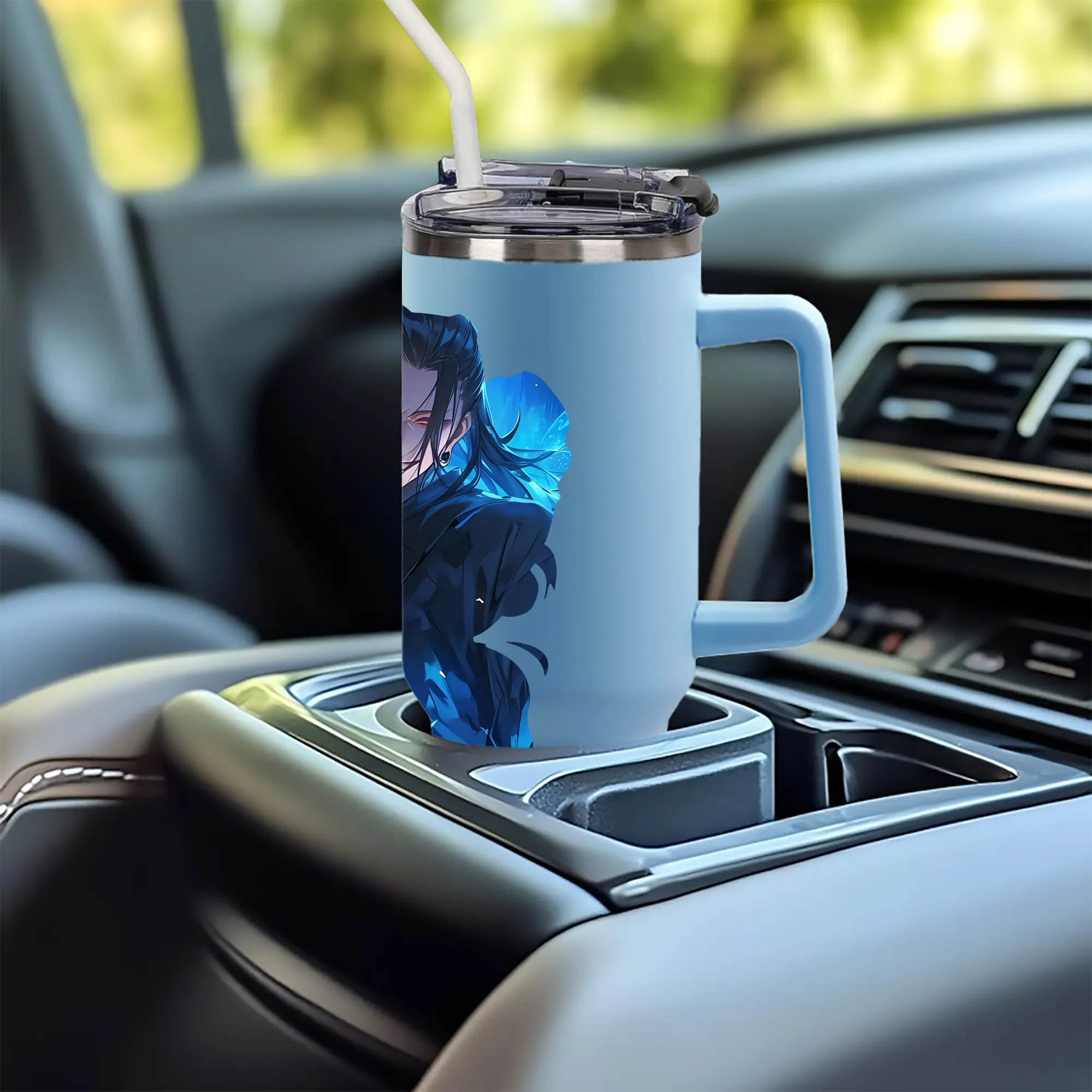 呪術廻戦 グッズ,夏油 傑