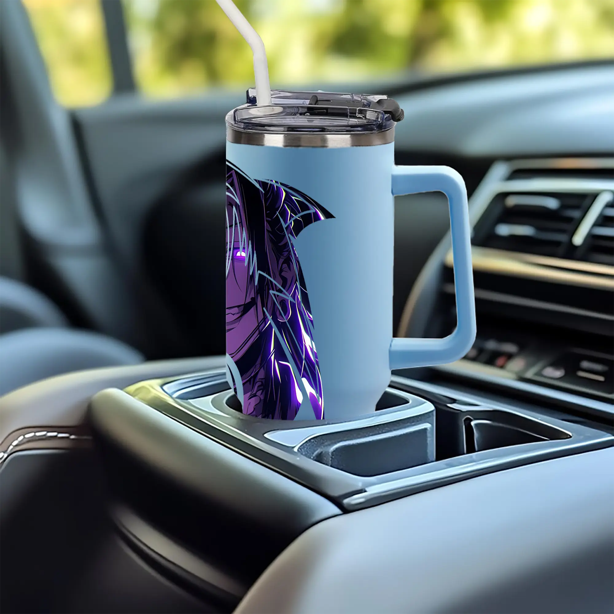 呪術廻戦 グッズ,夏油 傑