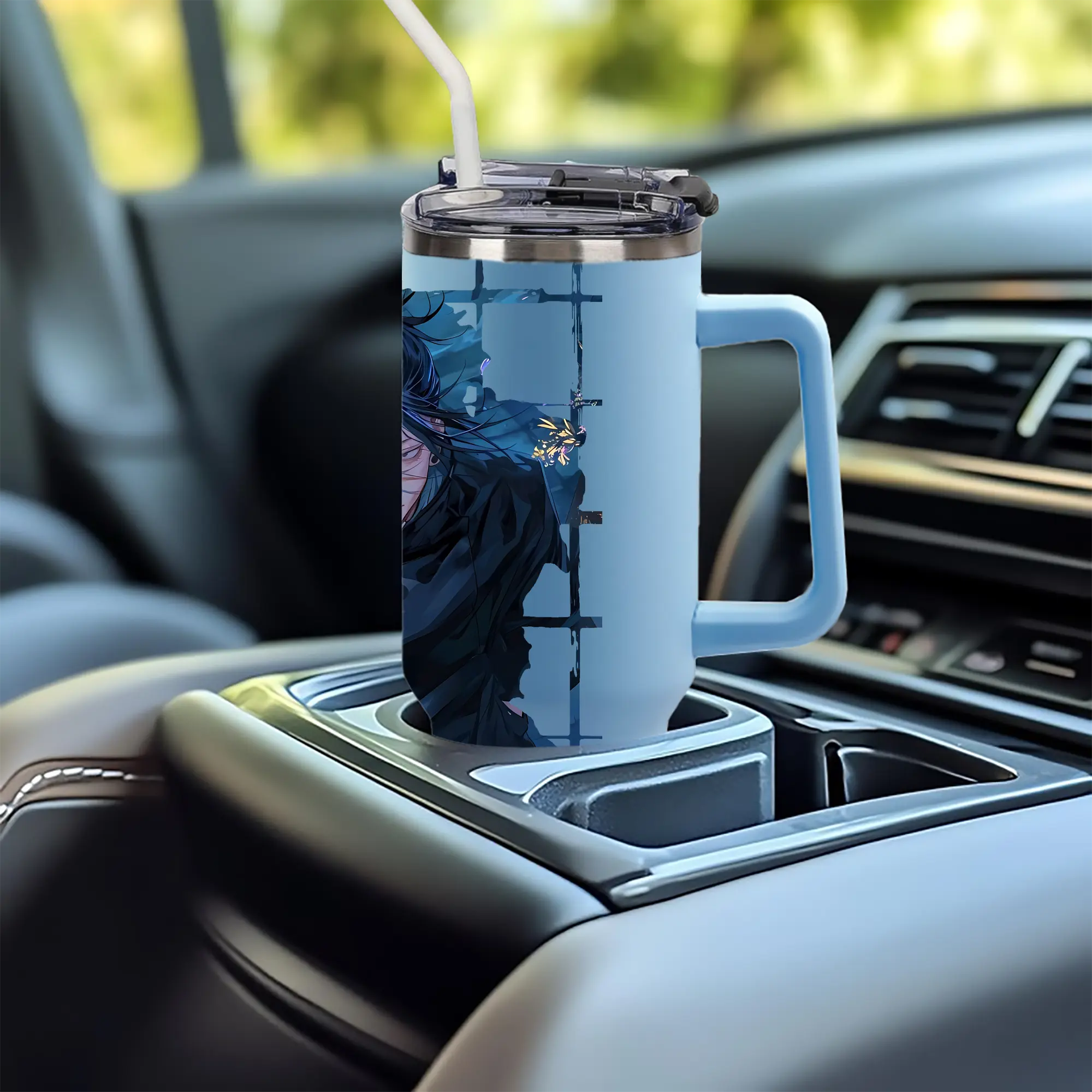 呪術廻戦 グッズ,夏油 傑