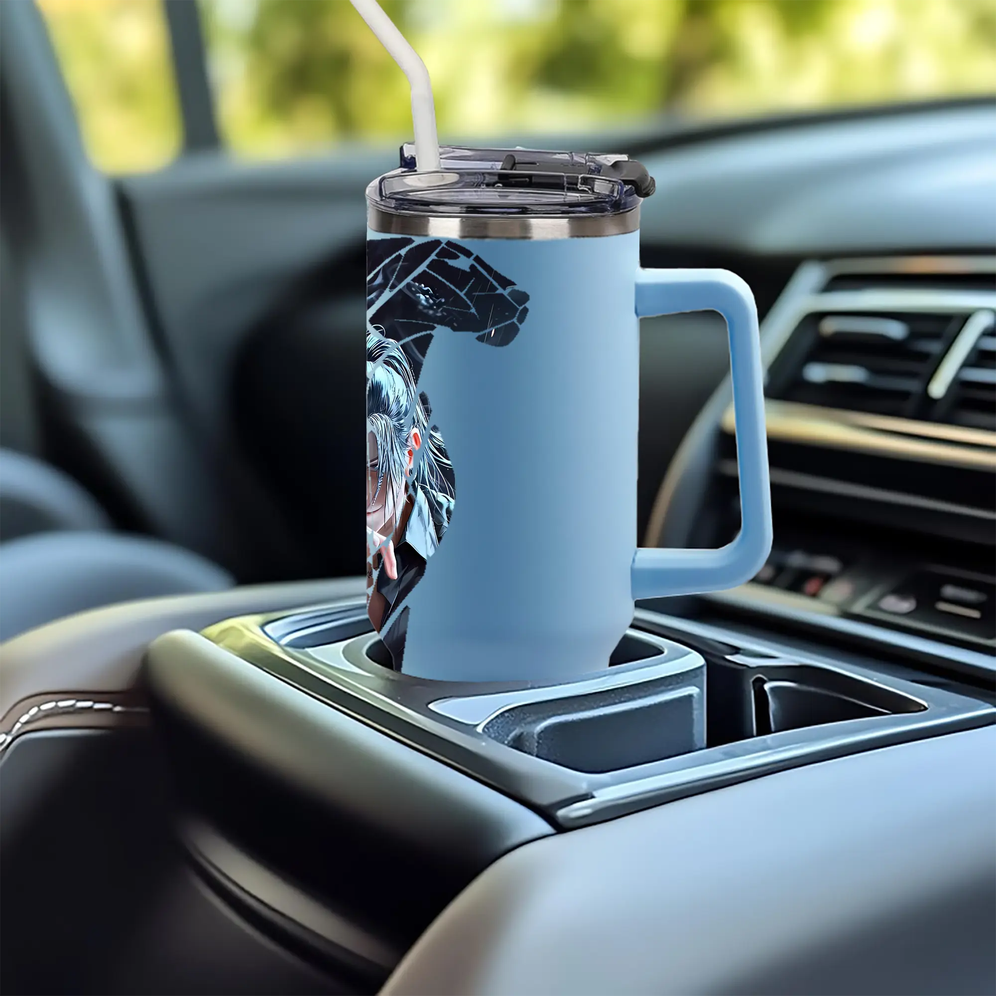 呪術廻戦 グッズ,夏油 傑