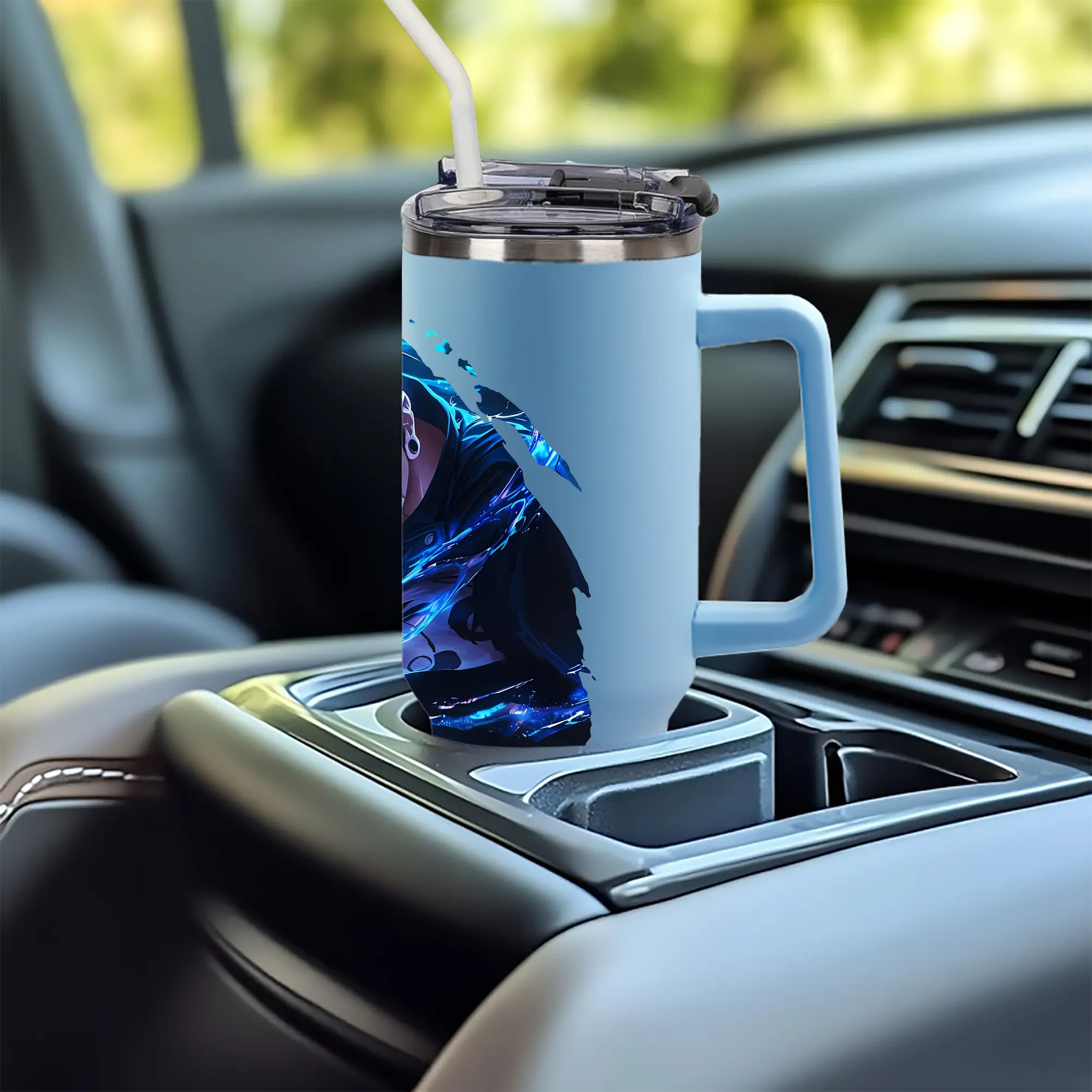 呪術廻戦 グッズ,夏油 傑