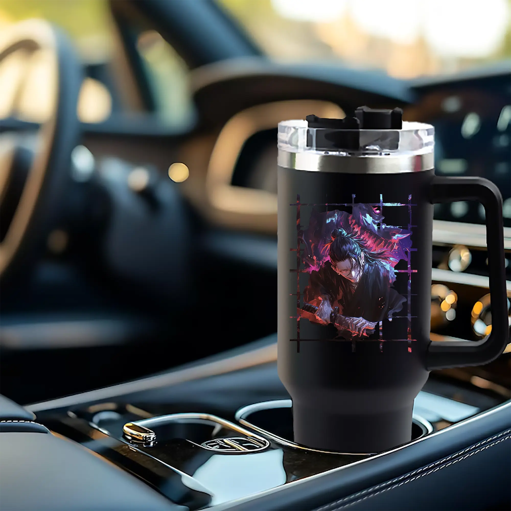 呪術廻戦 グッズ,夏油 傑