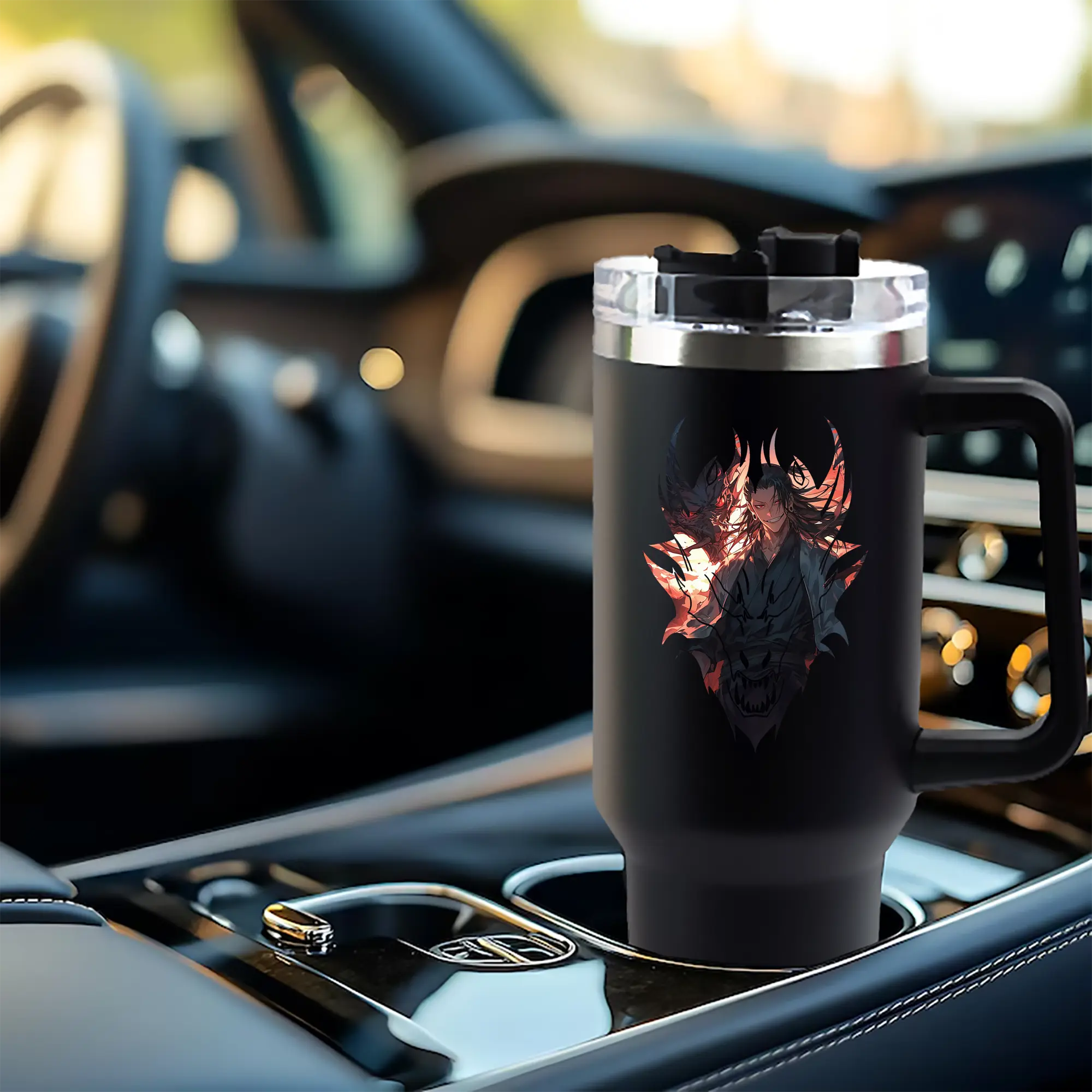 呪術廻戦 グッズ,夏油 傑