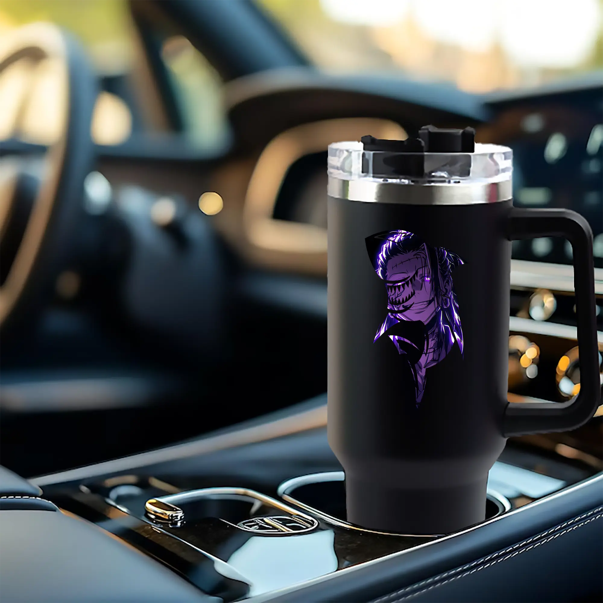 呪術廻戦 グッズ,夏油 傑