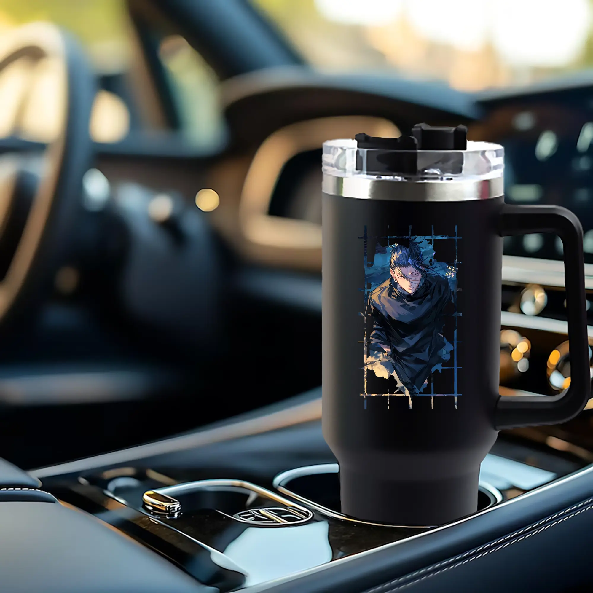 呪術廻戦 グッズ,夏油 傑