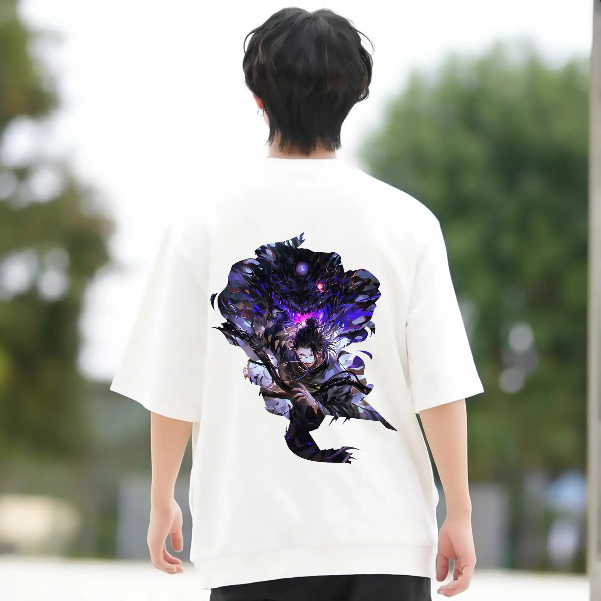 呪術廻戦 グッズ,夏油 傑