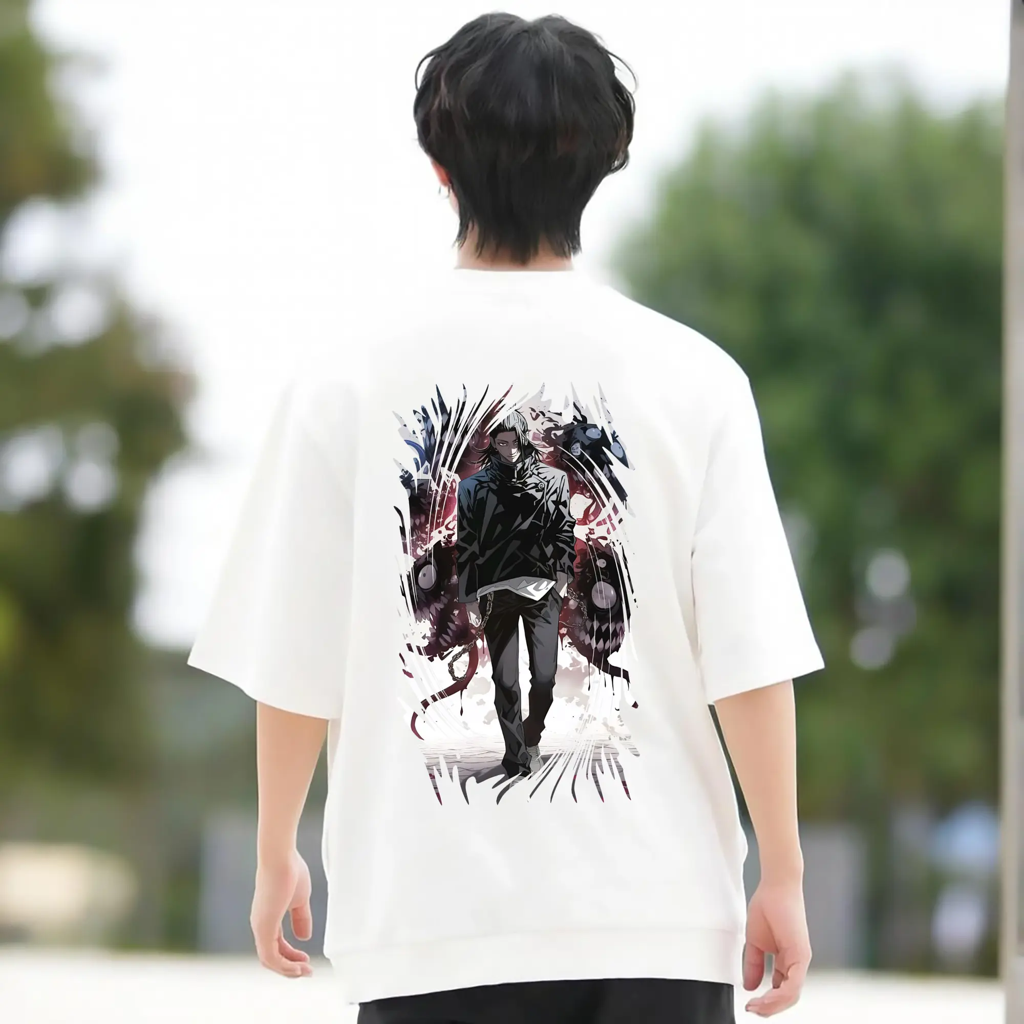 呪術廻戦 グッズ,夏油 傑