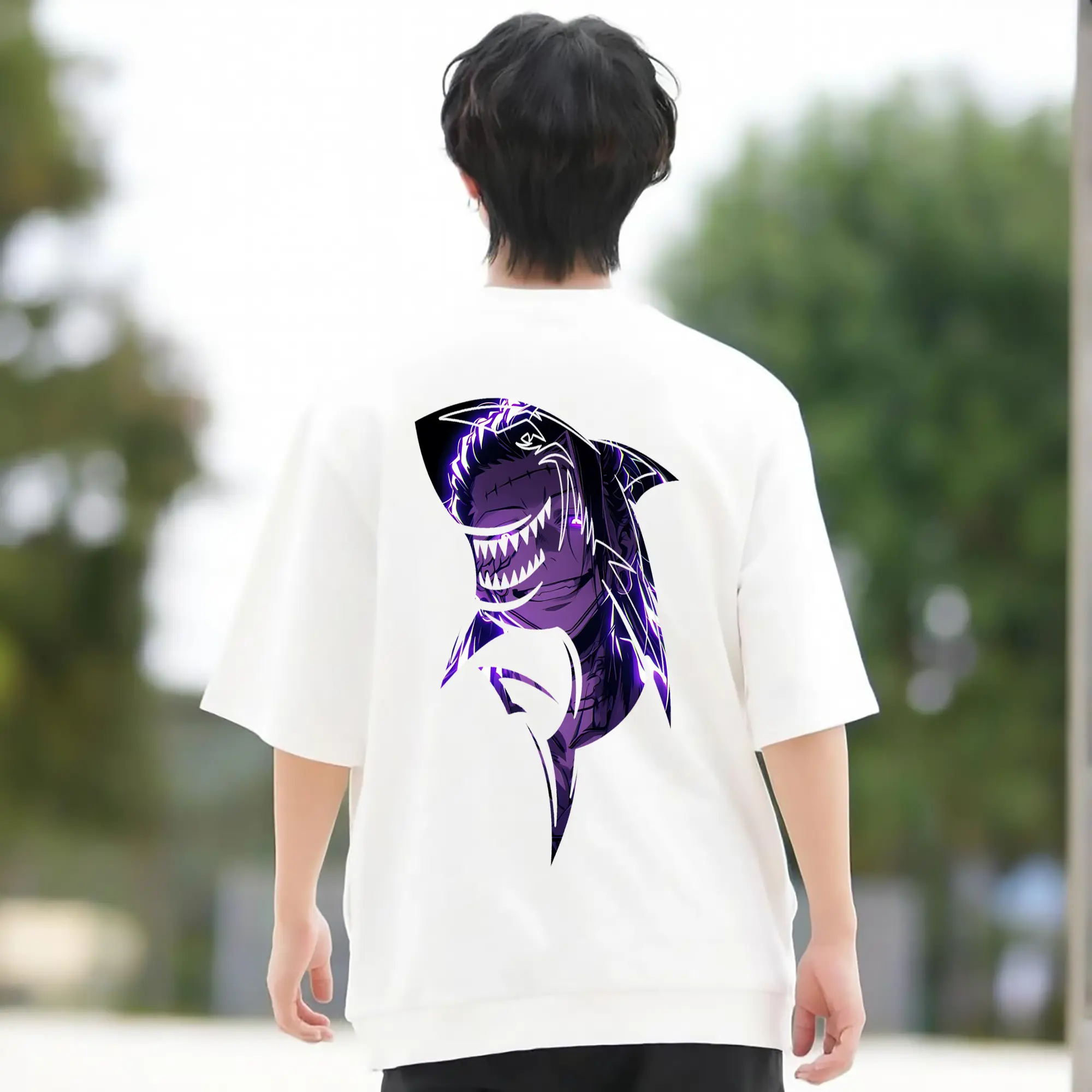 呪術廻戦 グッズ,夏油 傑