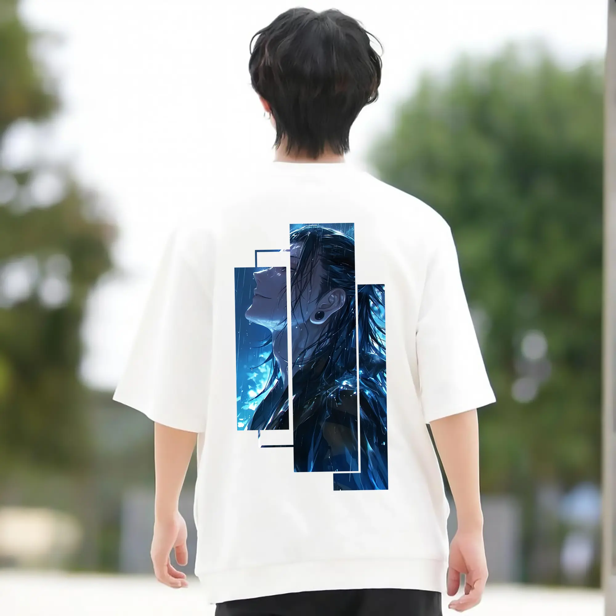 呪術廻戦 グッズ,夏油 傑