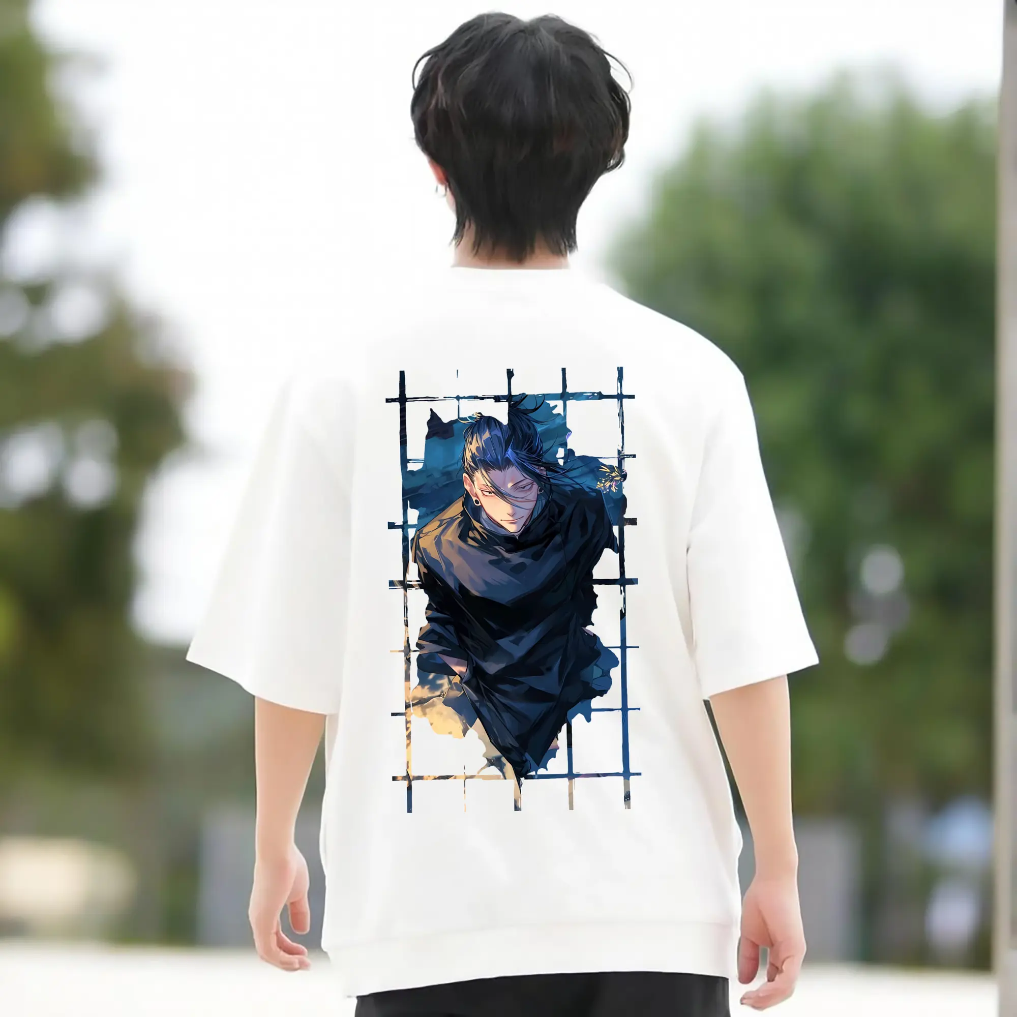 呪術廻戦 グッズ,夏油 傑