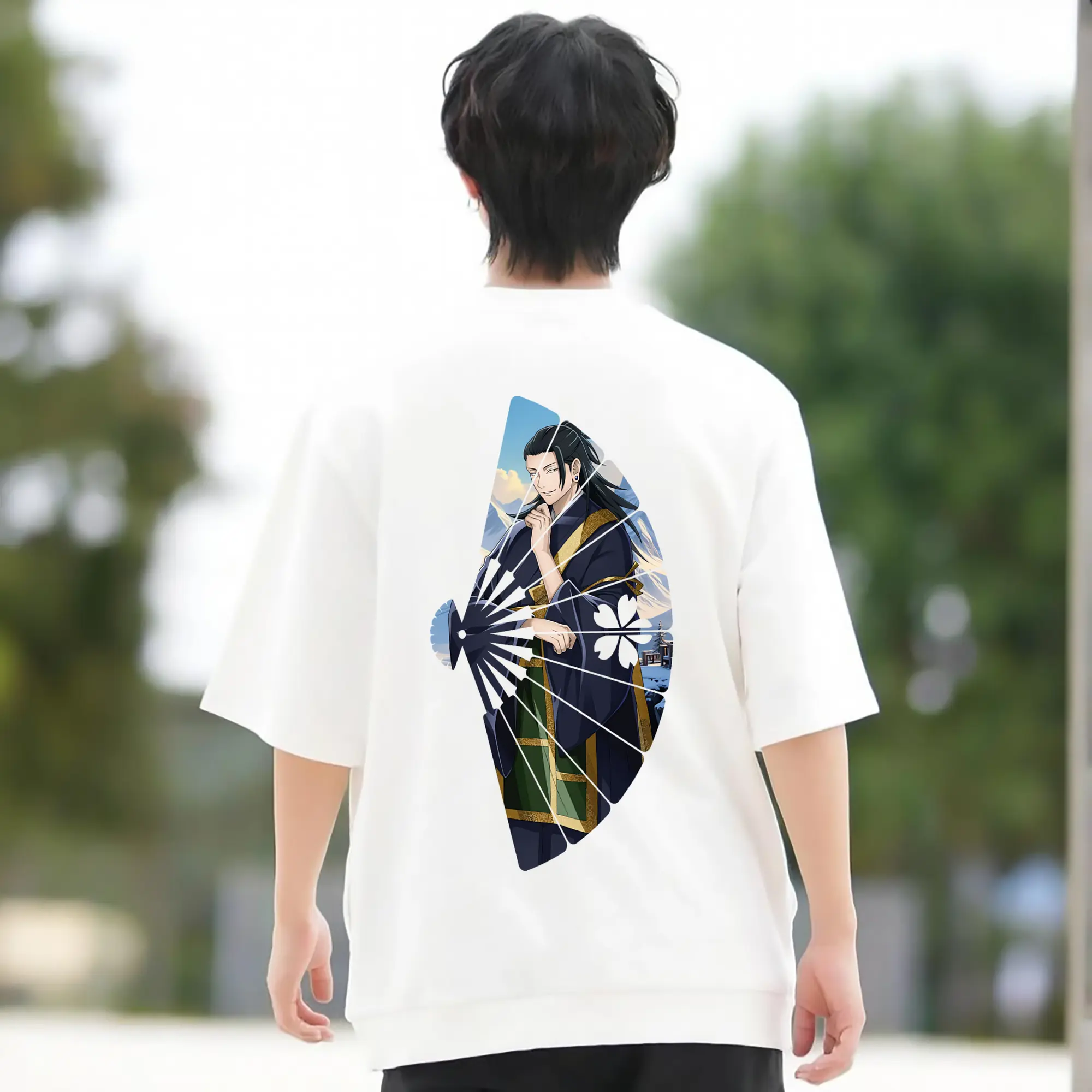 呪術廻戦 グッズ,夏油 傑