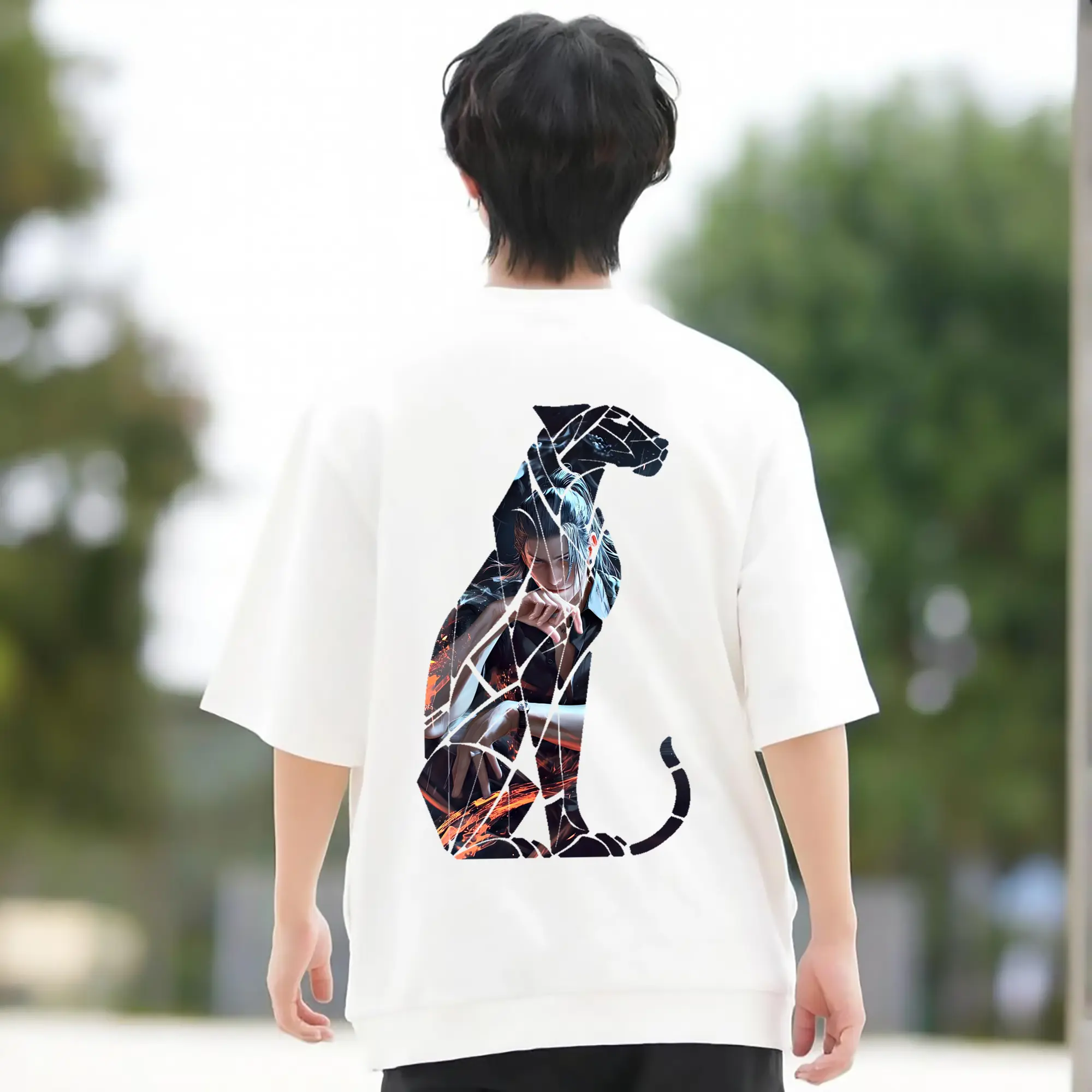 呪術廻戦 グッズ,夏油 傑