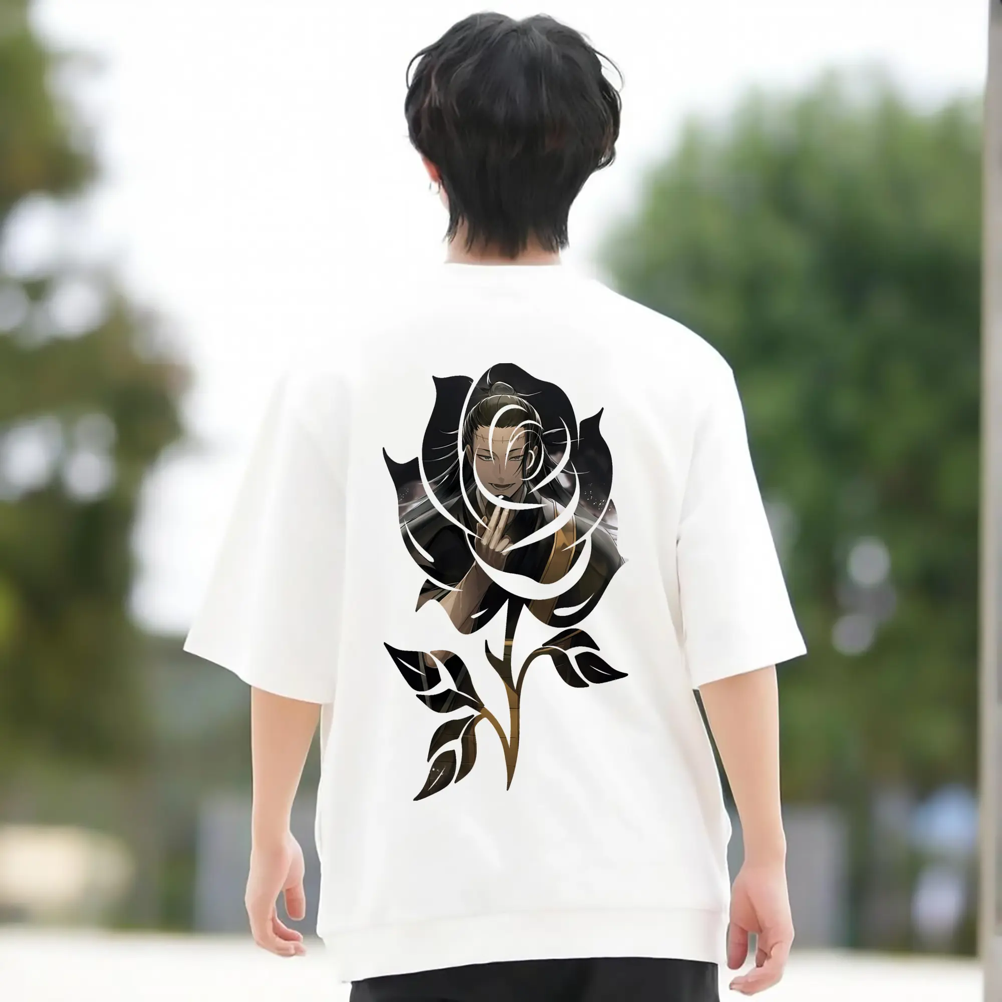 呪術廻戦 グッズ,夏油 傑