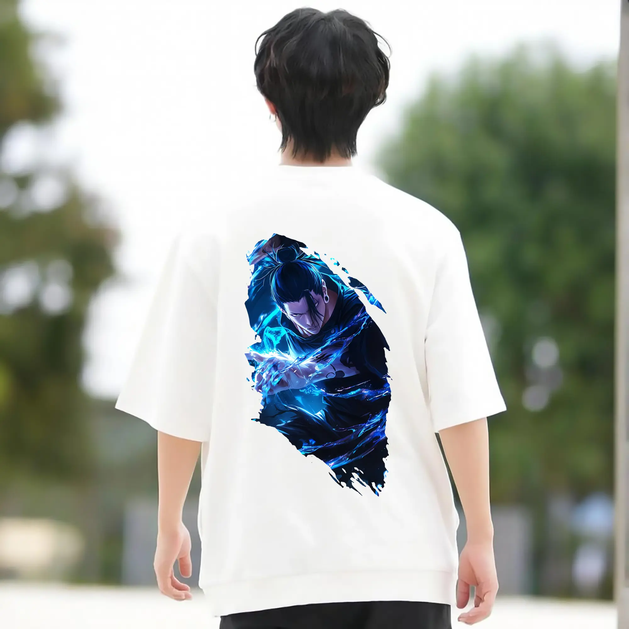 呪術廻戦 グッズ,夏油 傑