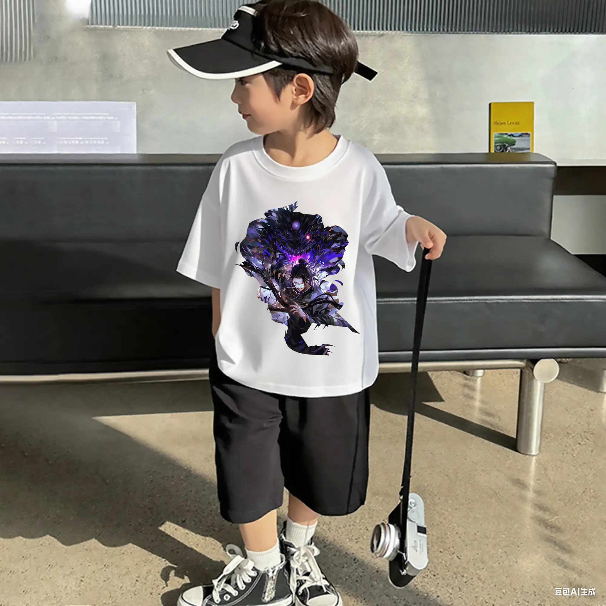 呪術廻戦 グッズ,夏油 傑