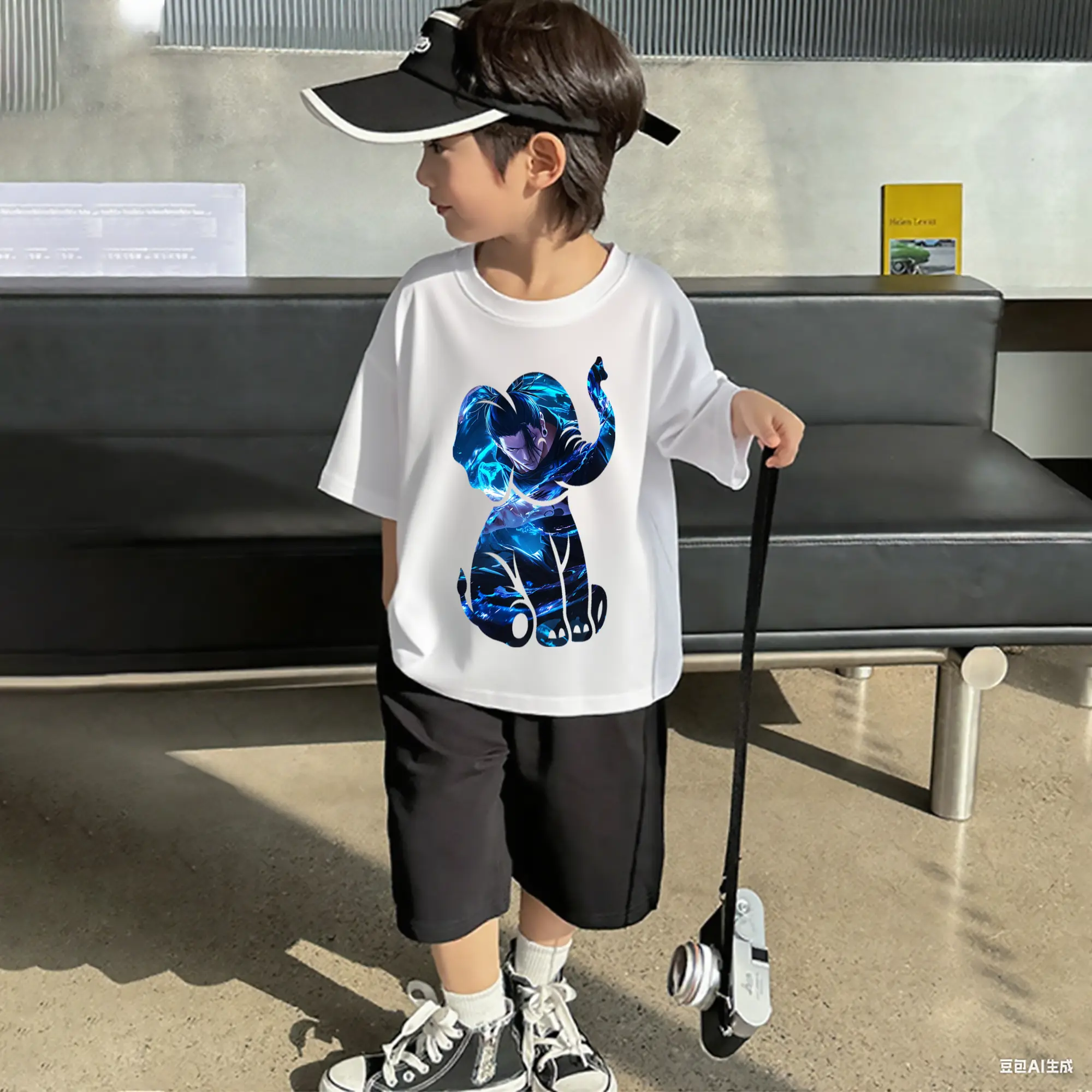 呪術廻戦 グッズ,夏油 傑