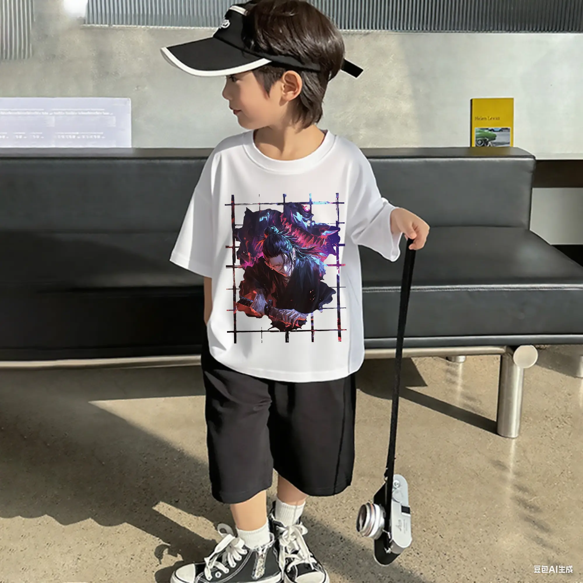 呪術廻戦 グッズ,夏油 傑