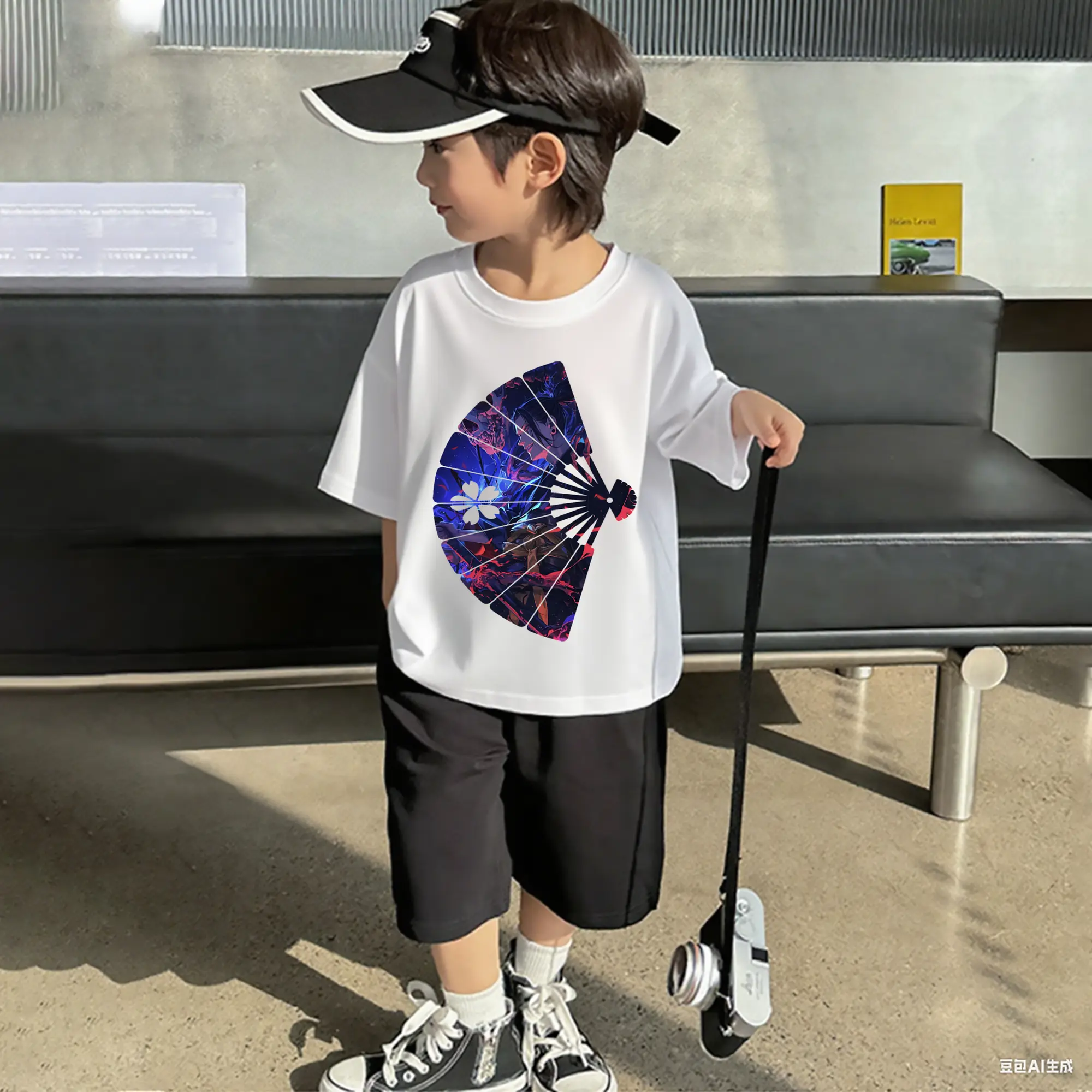 呪術廻戦 グッズ,夏油 傑