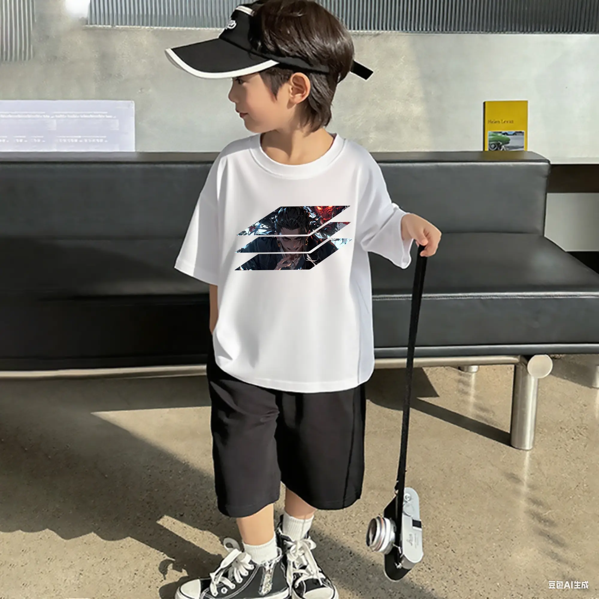 呪術廻戦 グッズ,夏油 傑