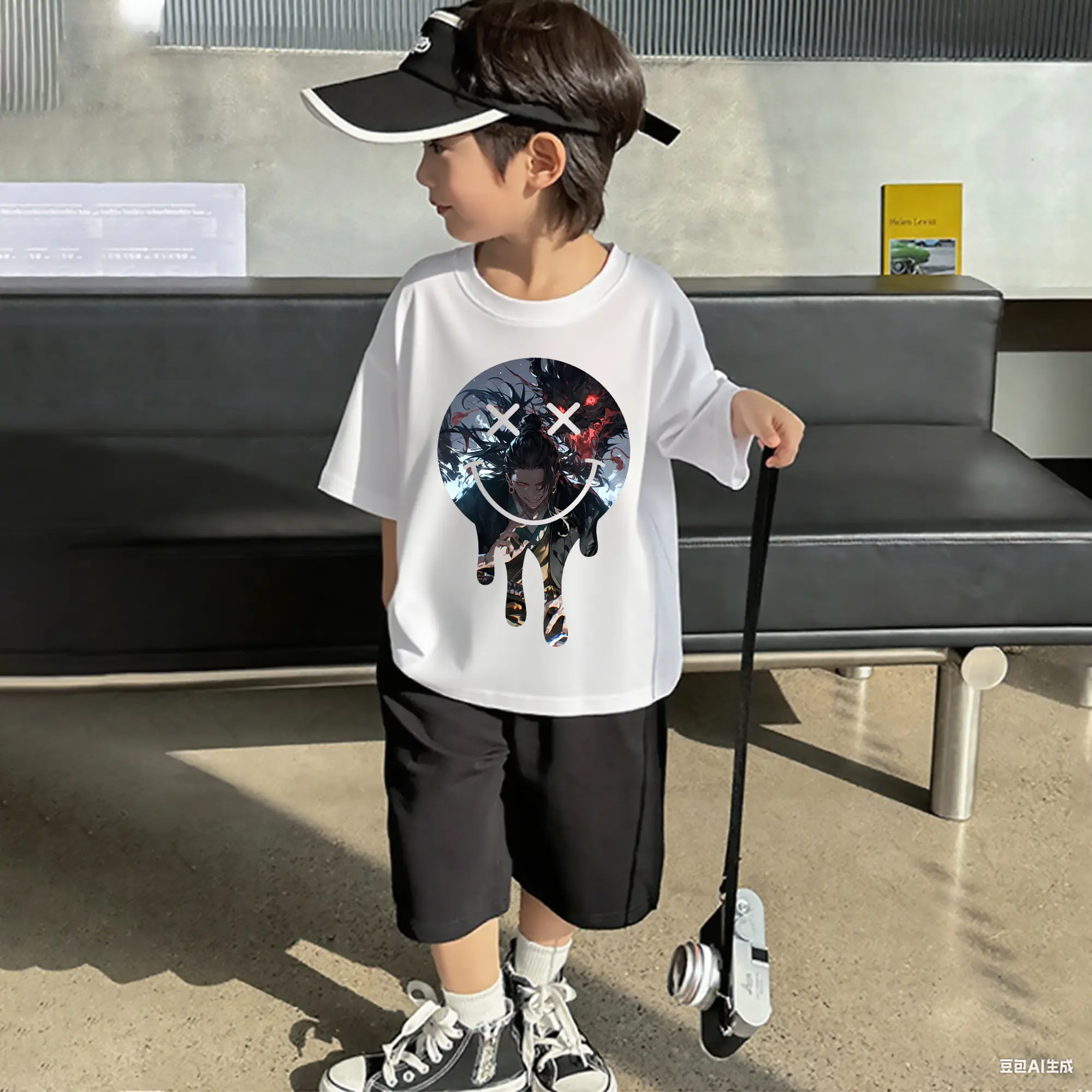 呪術廻戦 グッズ,夏油 傑