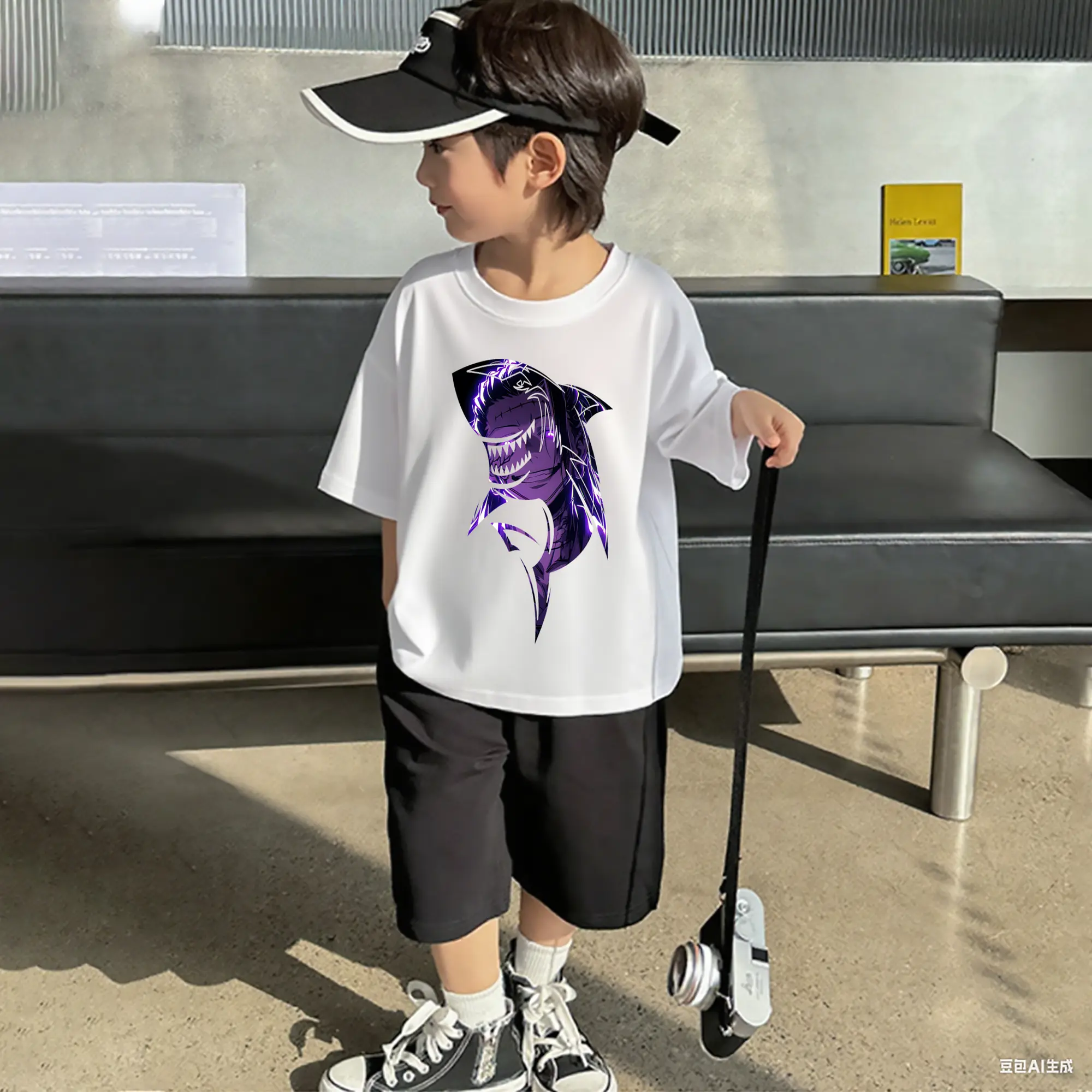 呪術廻戦 グッズ,夏油 傑