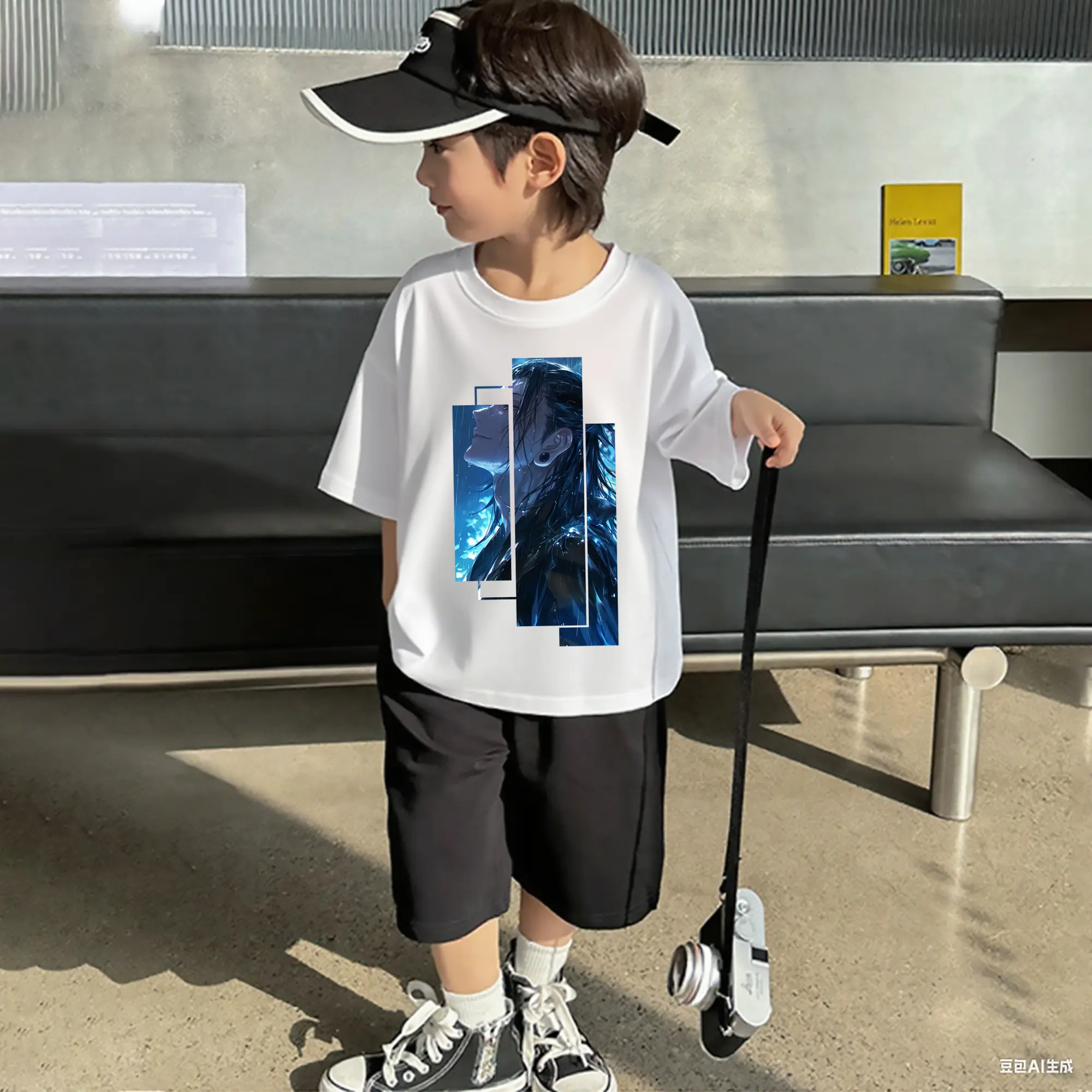 呪術廻戦 グッズ,夏油 傑