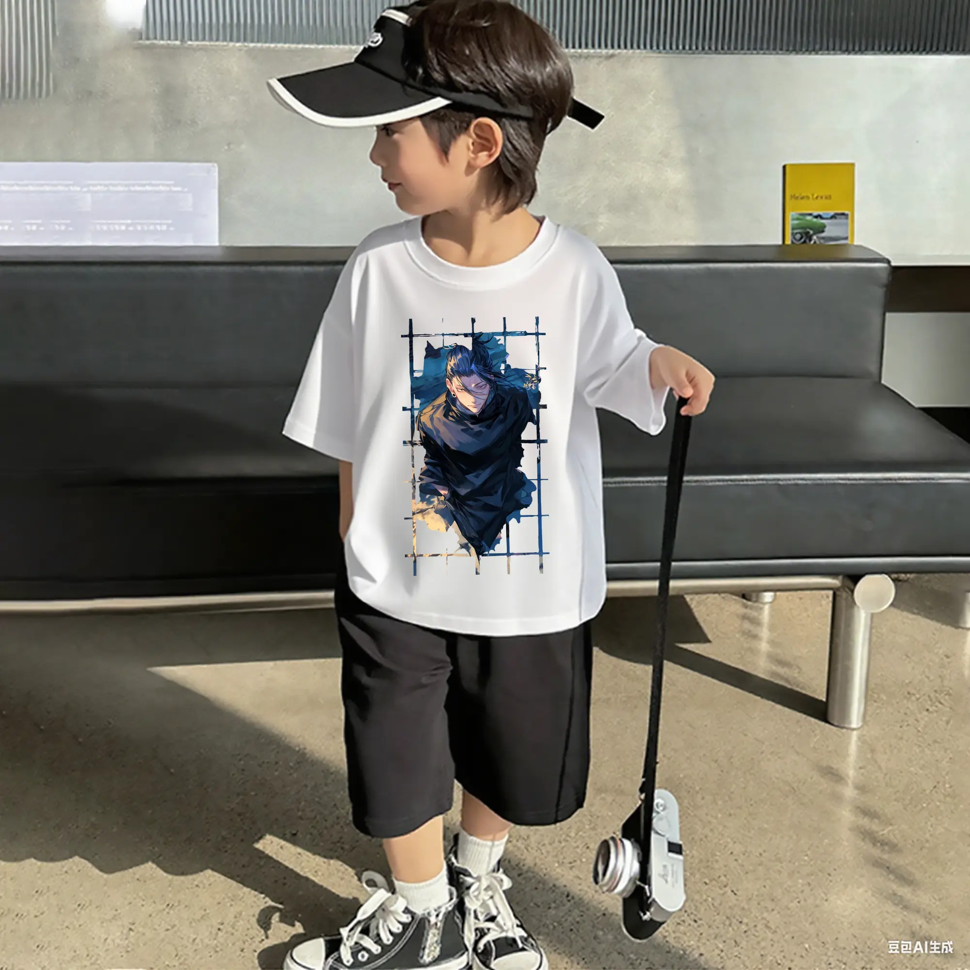 呪術廻戦 グッズ,夏油 傑