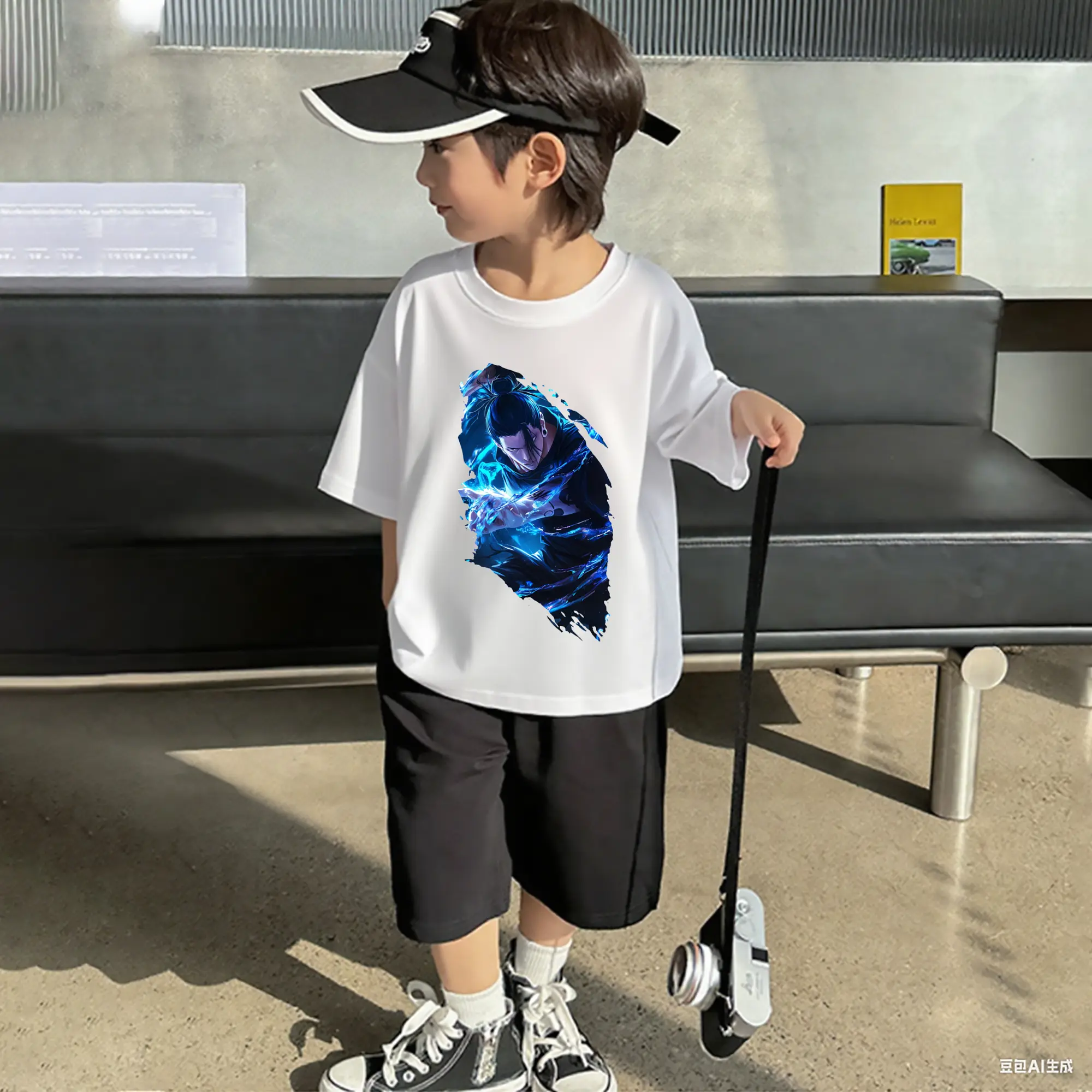 呪術廻戦 グッズ,夏油 傑