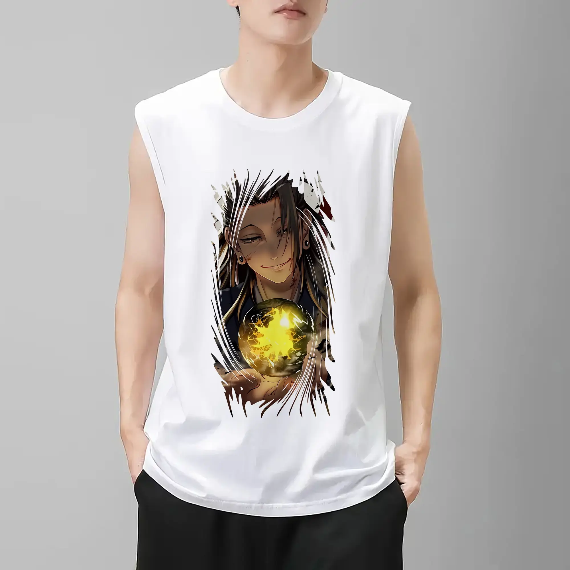 呪術廻戦 グッズ,夏油 傑