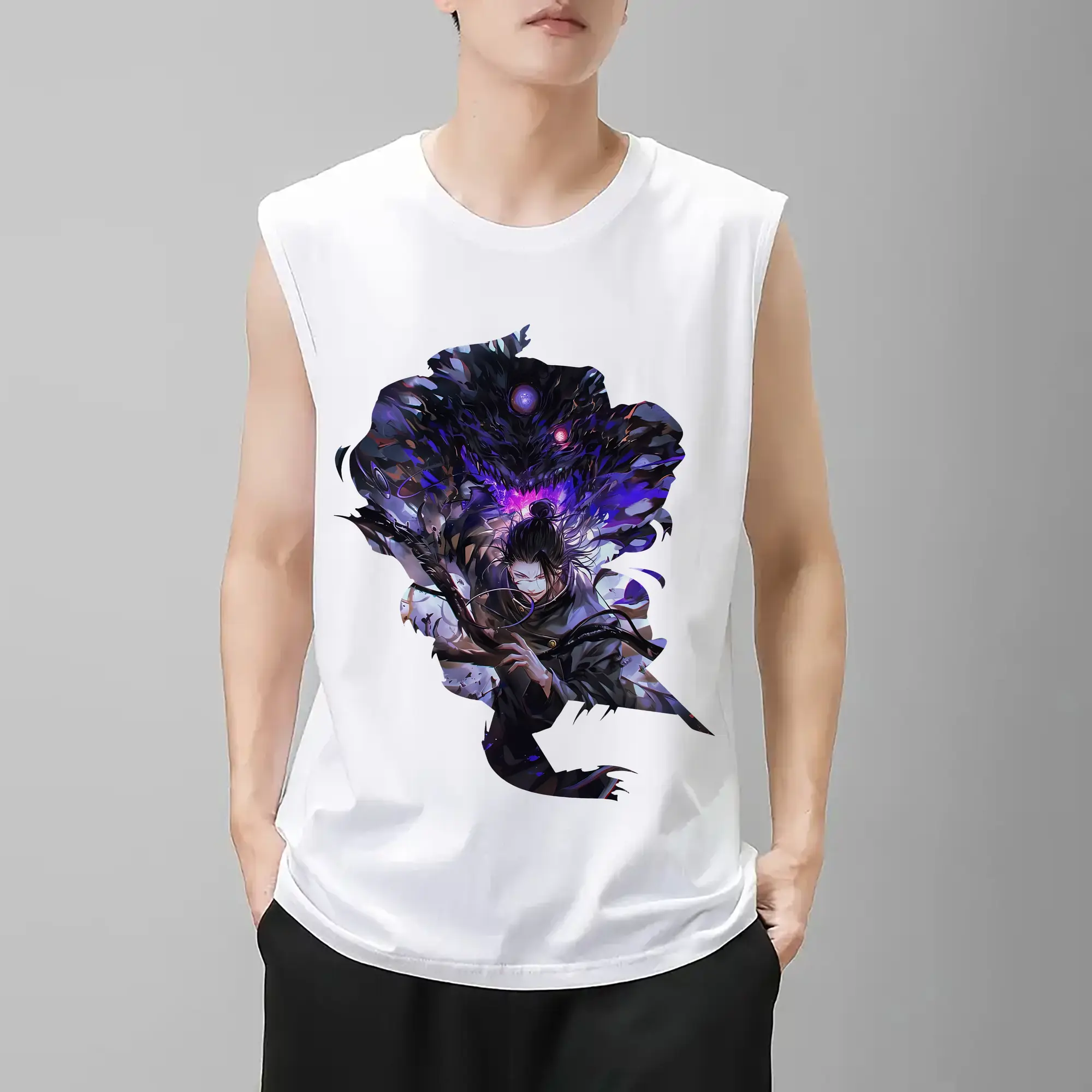 呪術廻戦 グッズ,夏油 傑