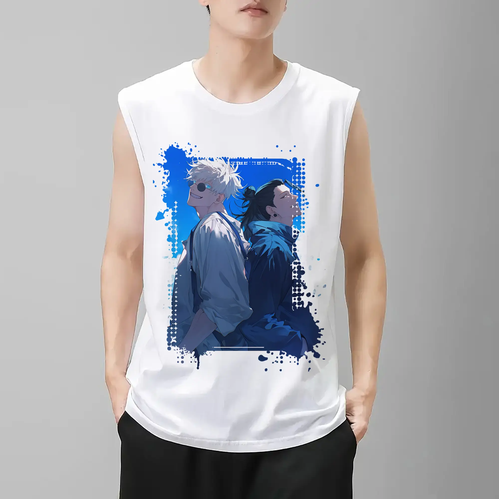 呪術廻戦 グッズ,夏油 傑