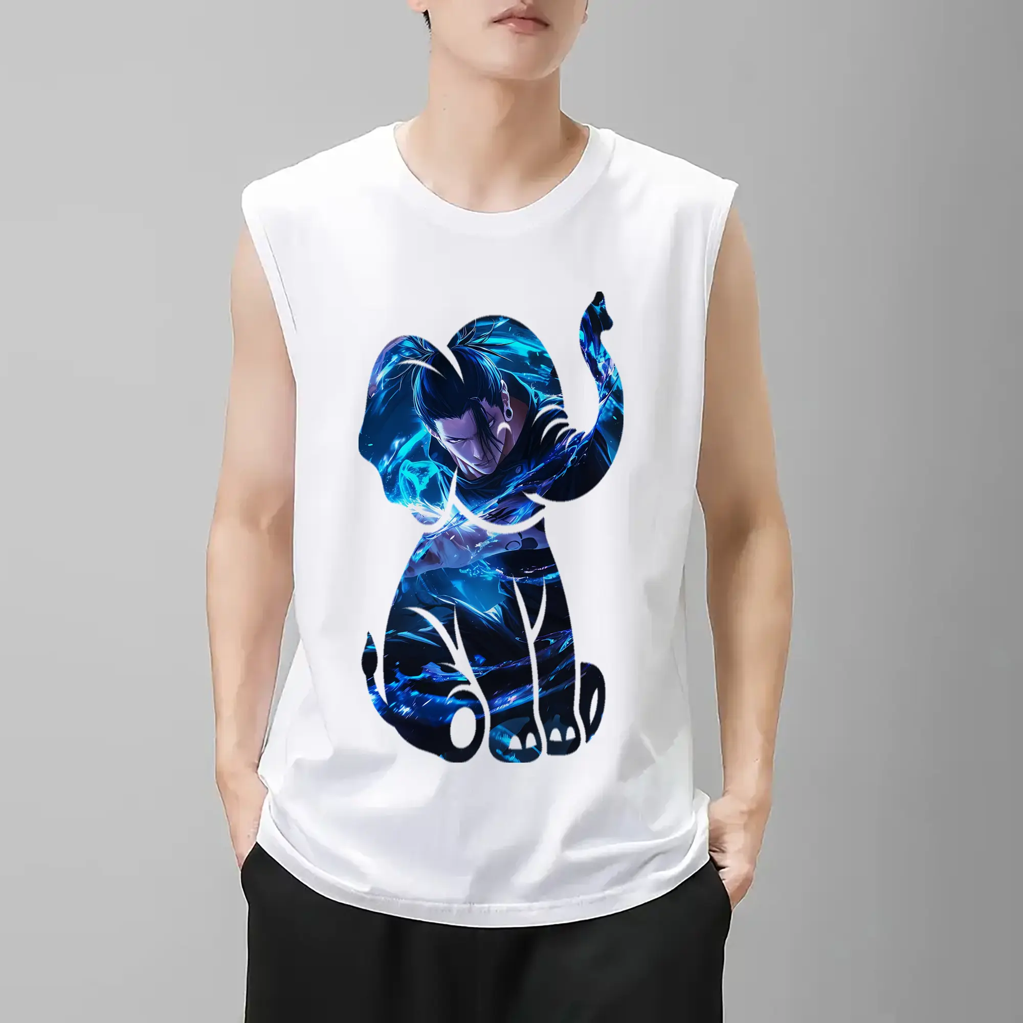 呪術廻戦 グッズ,夏油 傑