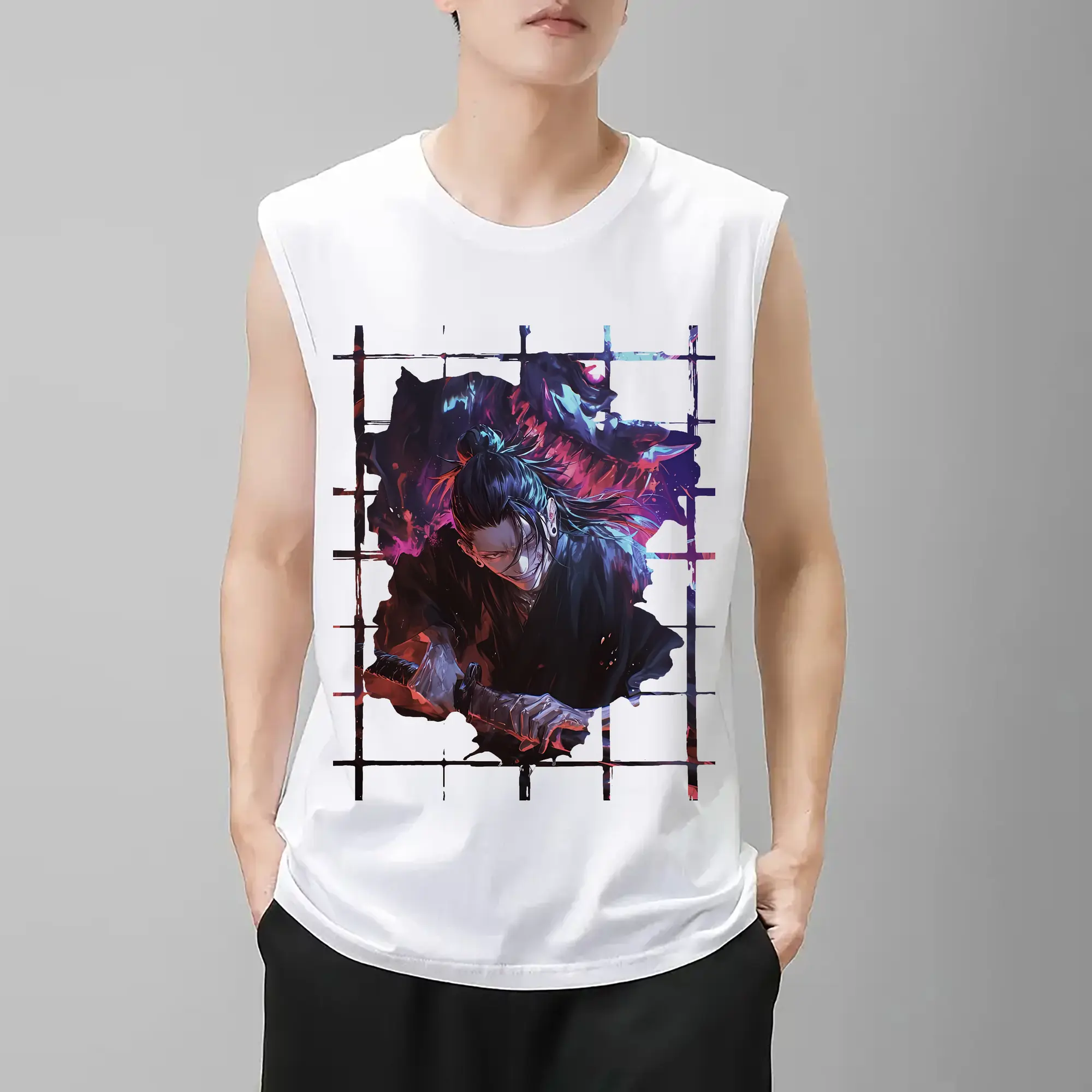 呪術廻戦 グッズ,夏油 傑