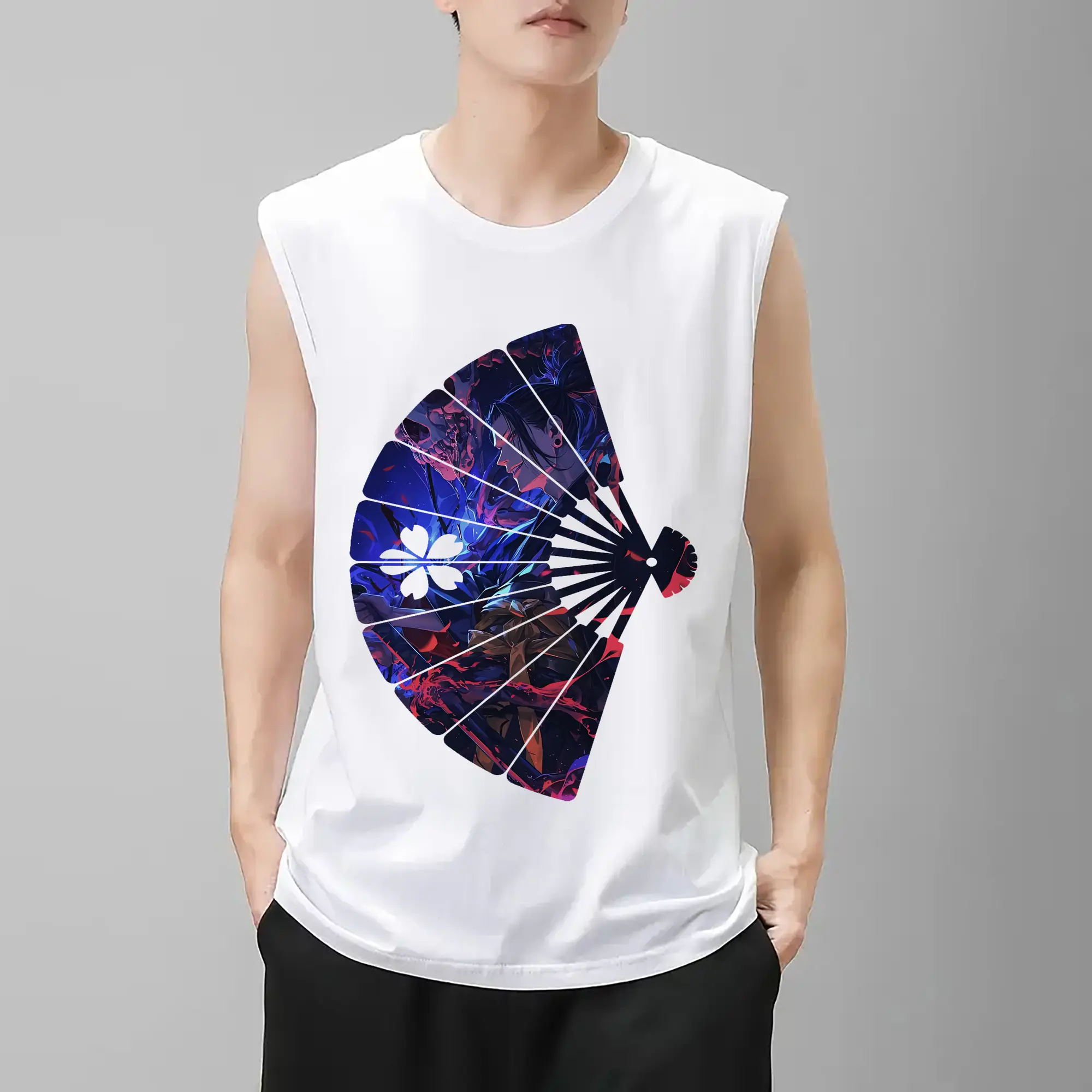 呪術廻戦 グッズ,夏油 傑