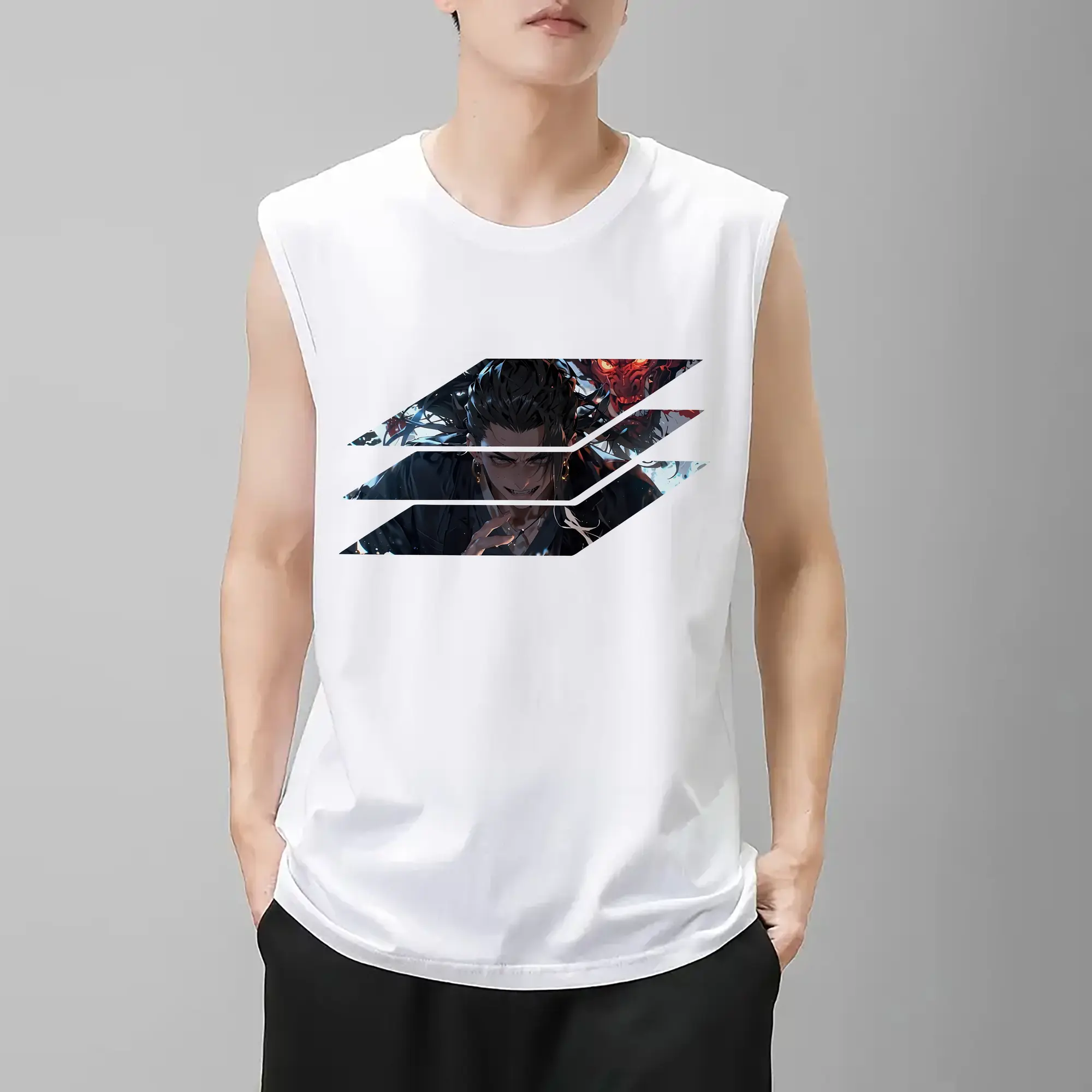 呪術廻戦 グッズ,夏油 傑