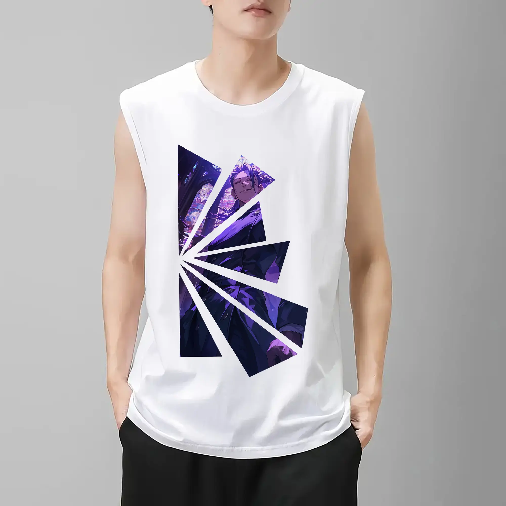 呪術廻戦 グッズ,夏油 傑