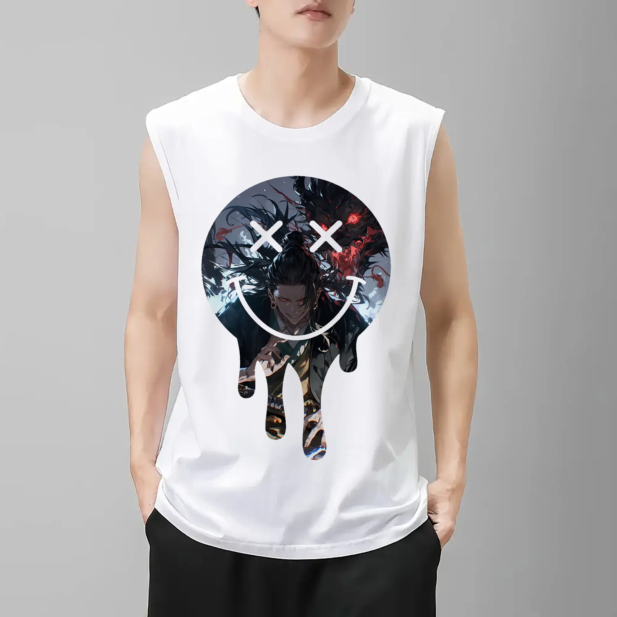 呪術廻戦 グッズ,夏油 傑