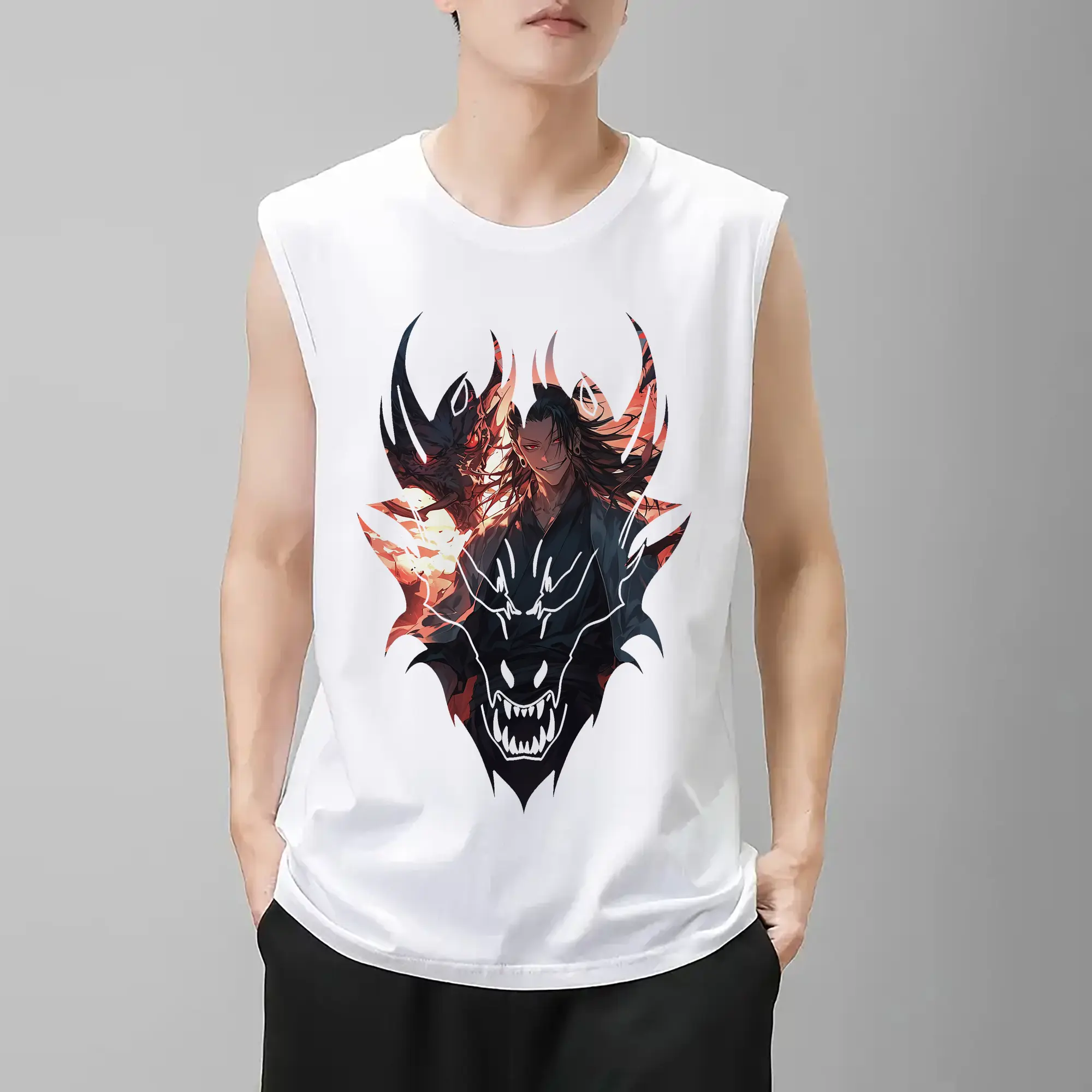 呪術廻戦 グッズ,夏油 傑