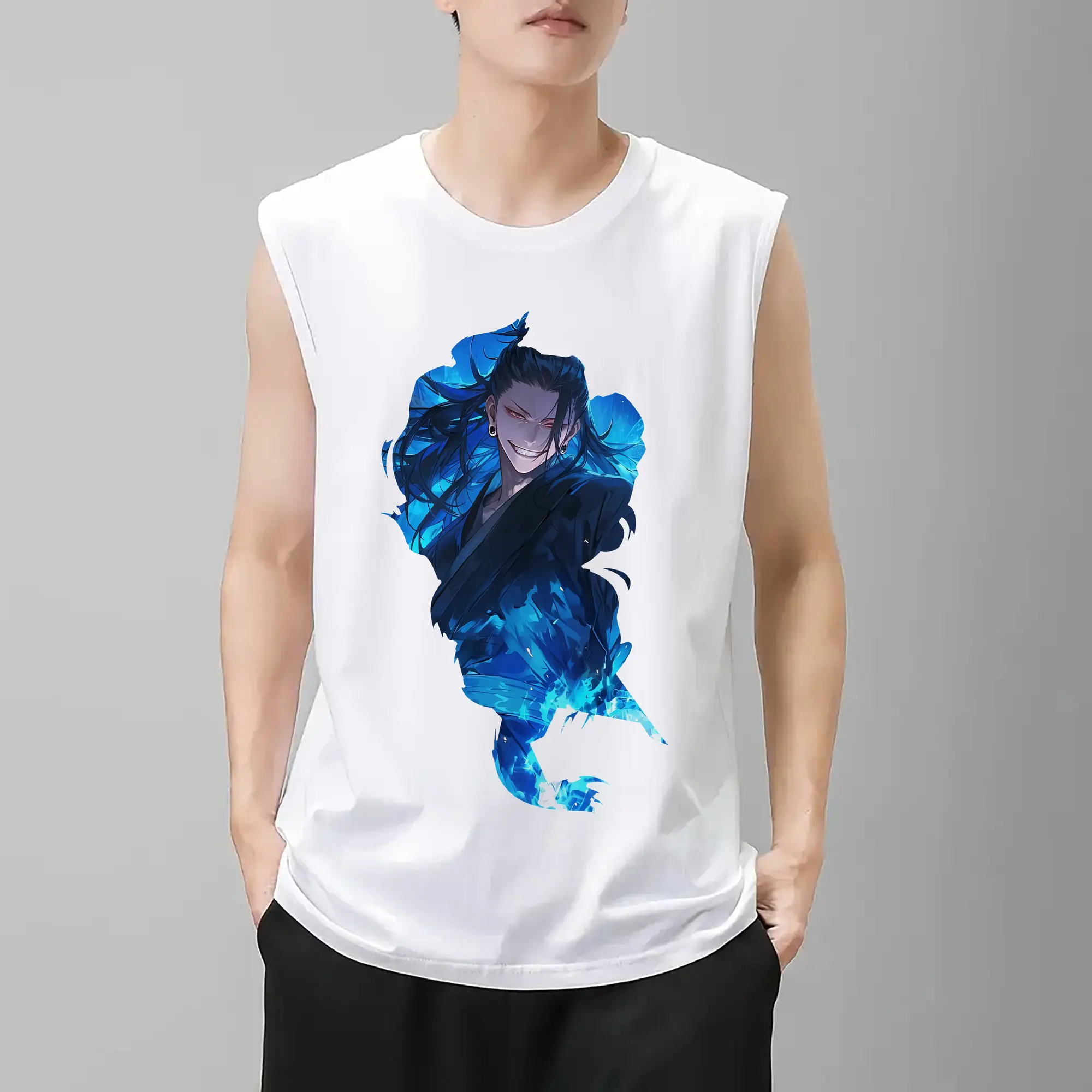 呪術廻戦 グッズ,夏油 傑