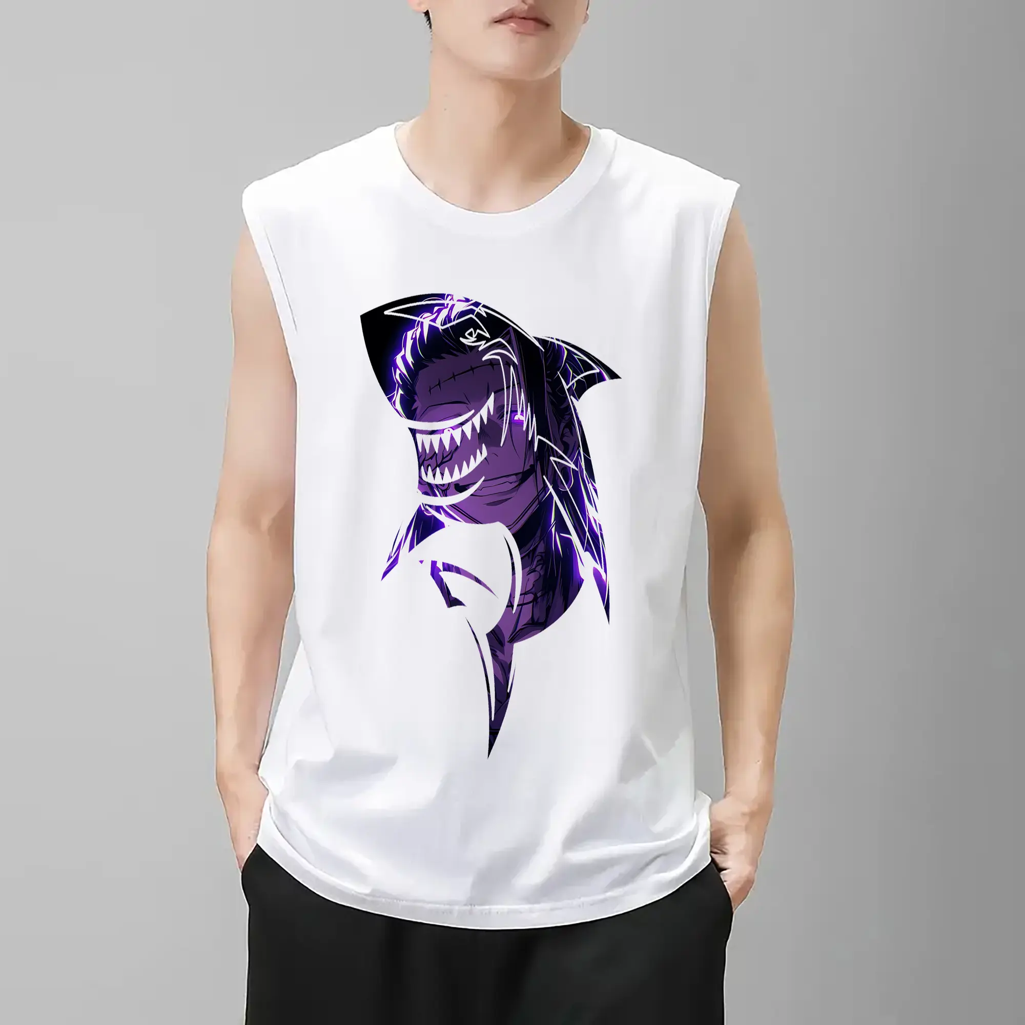 呪術廻戦 グッズ,夏油 傑